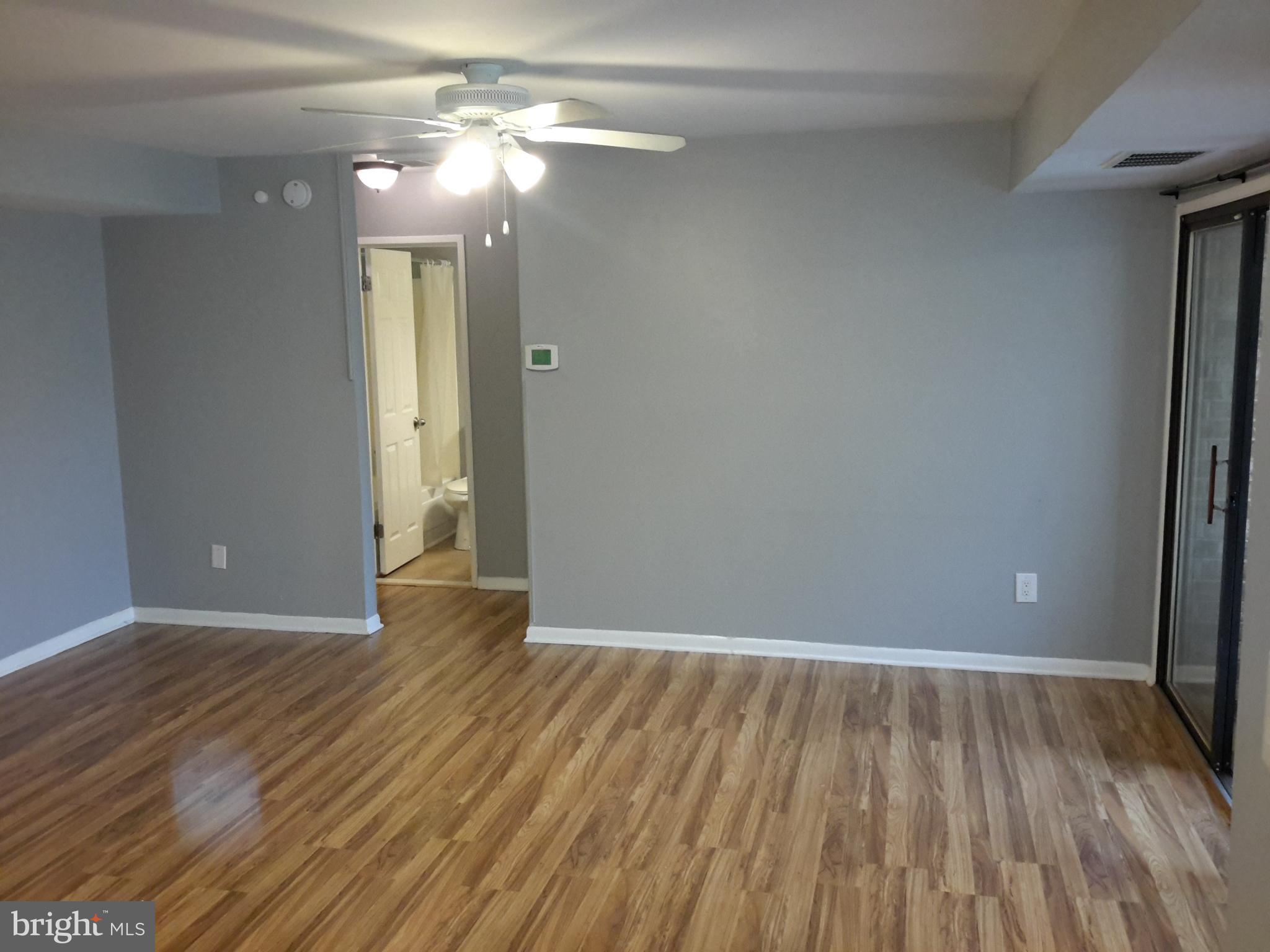 CEDAR VALLEY CONDOMINIUM - Residential Lease