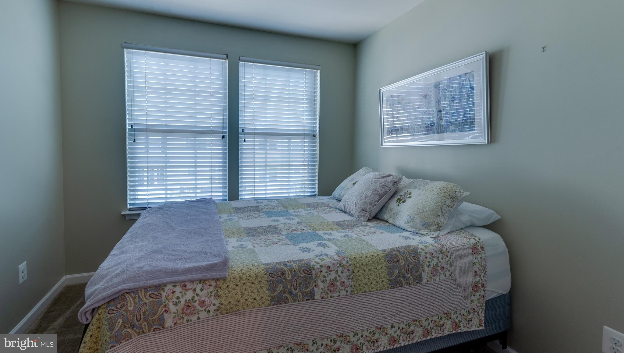 MAGNOLIA PARK AT WILDEWOOD - Residential