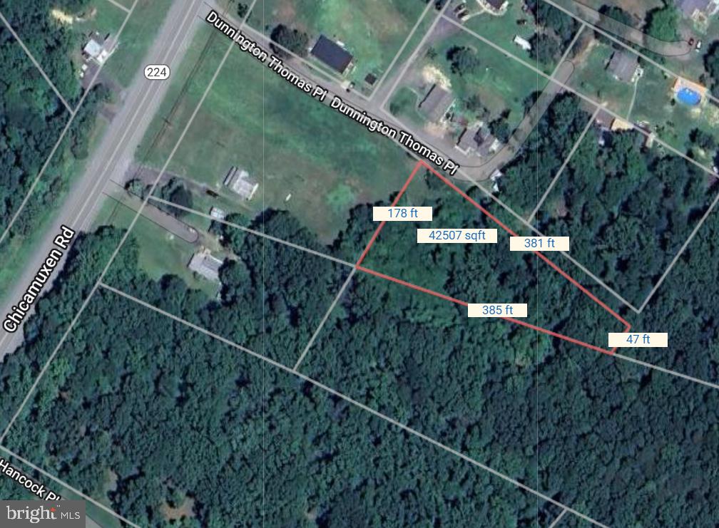 This Sale is inclusive of Lot 142, Lot 139, and lot 39.

Unbeatable Deal: three Large Parcels of Land for one Low Price!!
This is the opportunity you've been waiting for—approximately 23 acres across three large parcels at an incredible value! Whether you're dreaming of a fresh start, building your custom home (we can connect you with a builder), or simply looking for a peaceful retreat, this property has it all. Spend weekends camping under the stars, surrounded by your own land, or secure it as a long-term investment.
With combined annual taxes under $3,000, these parcels are easy to hold onto for the future. Don't miss out on this once-in-a-lifetime chance to own a piece of the earth—act now!!