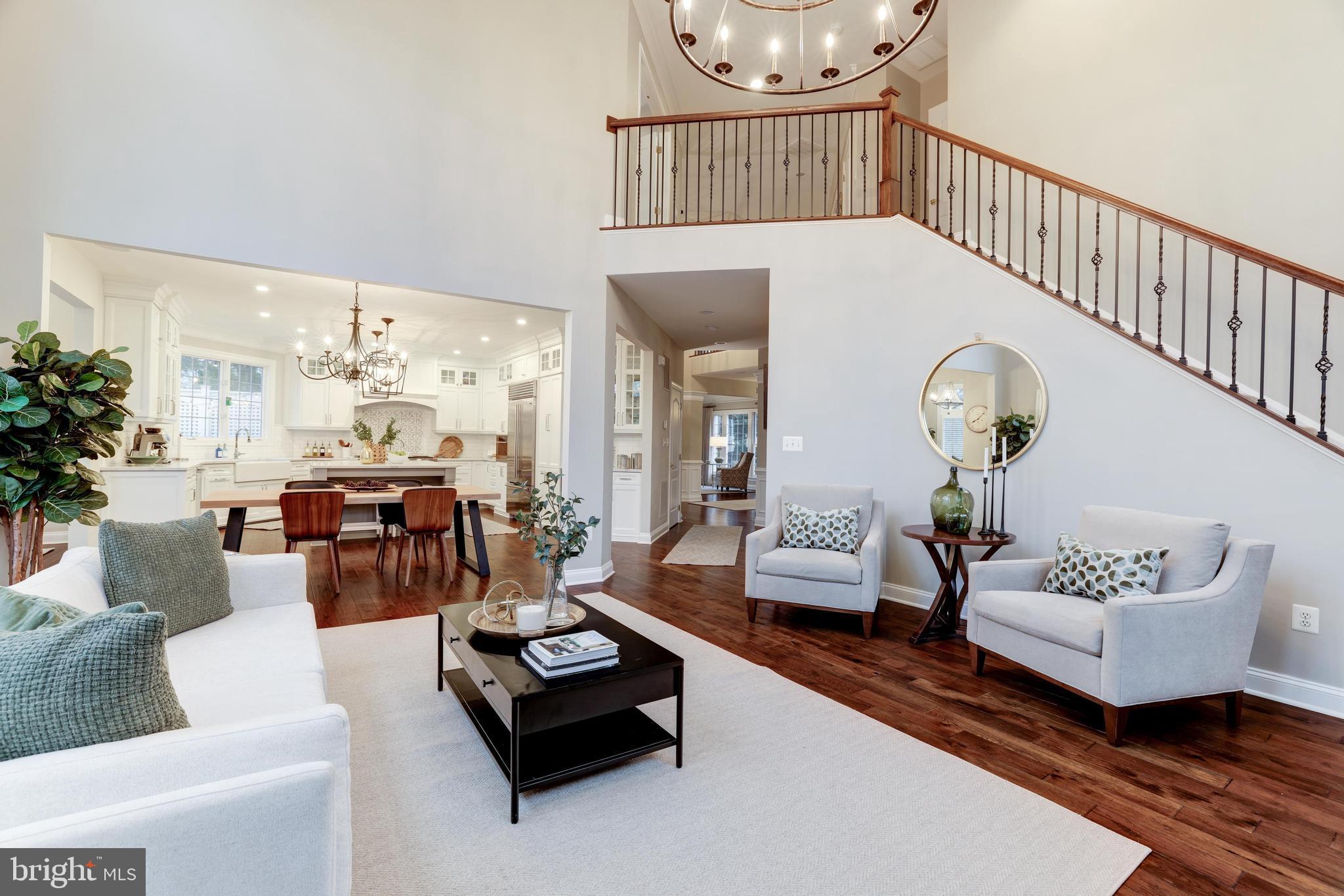 RIVER CREEK - Residential