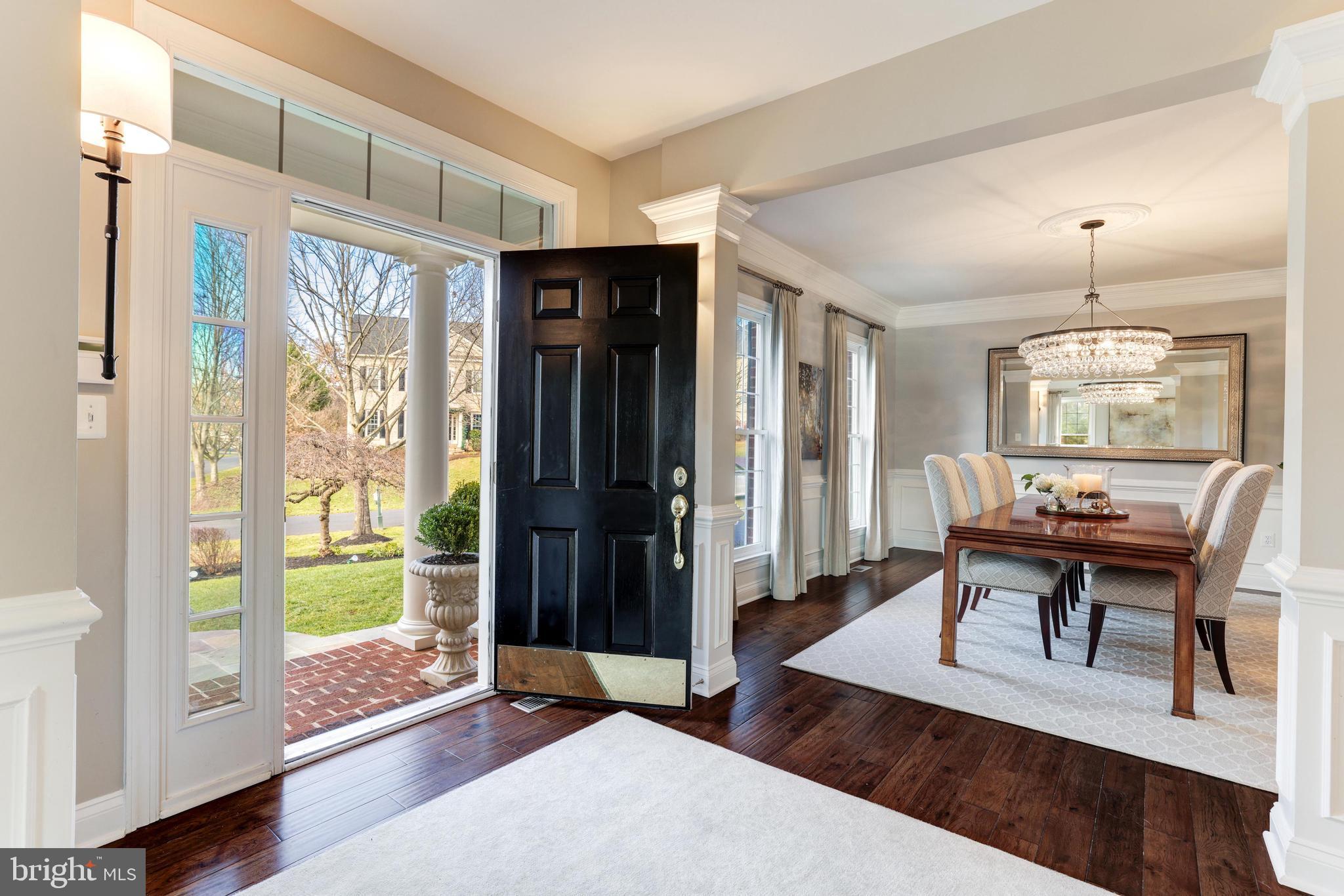 RIVER CREEK - Residential