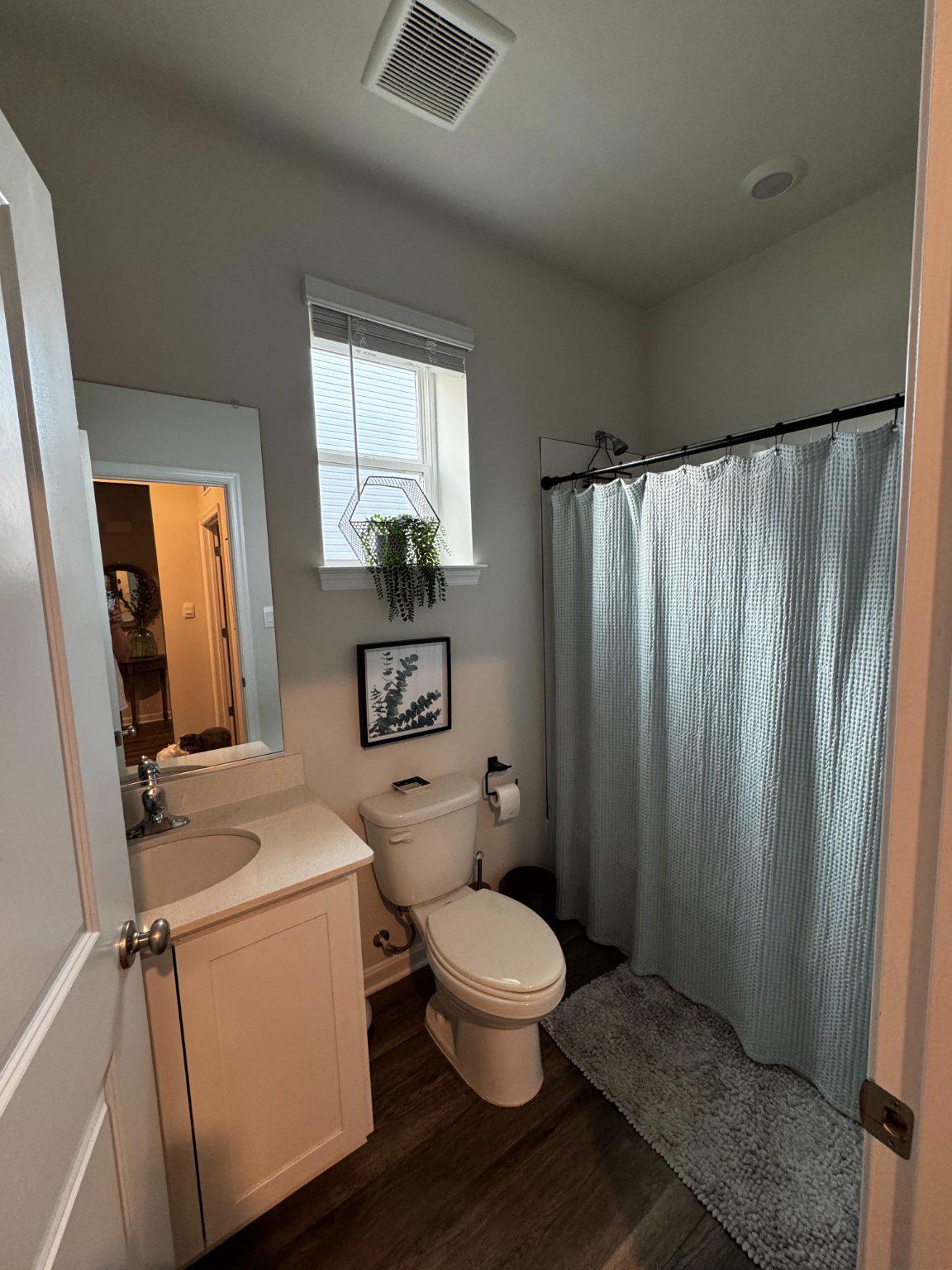 STONECREST - Residential