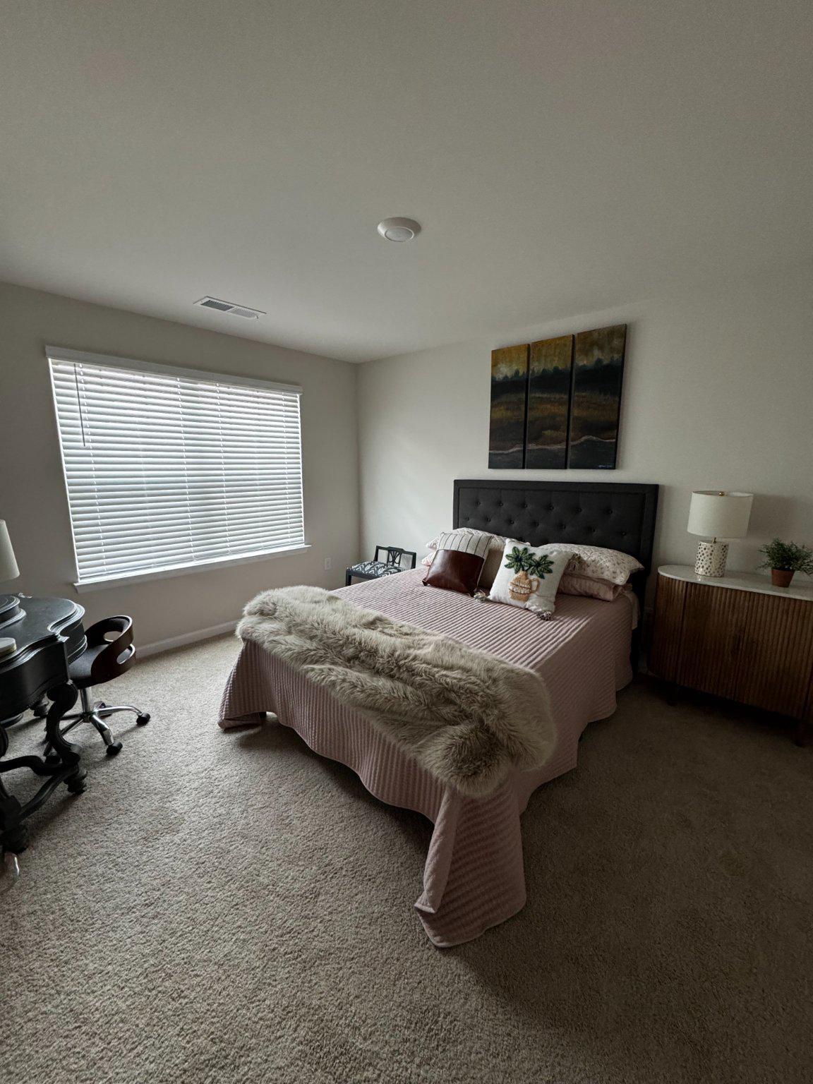 STONECREST - Residential