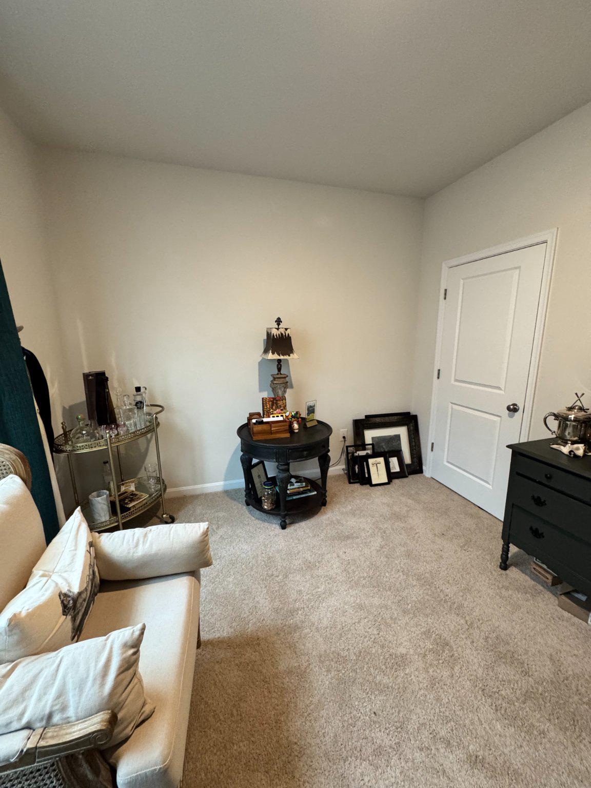 STONECREST - Residential