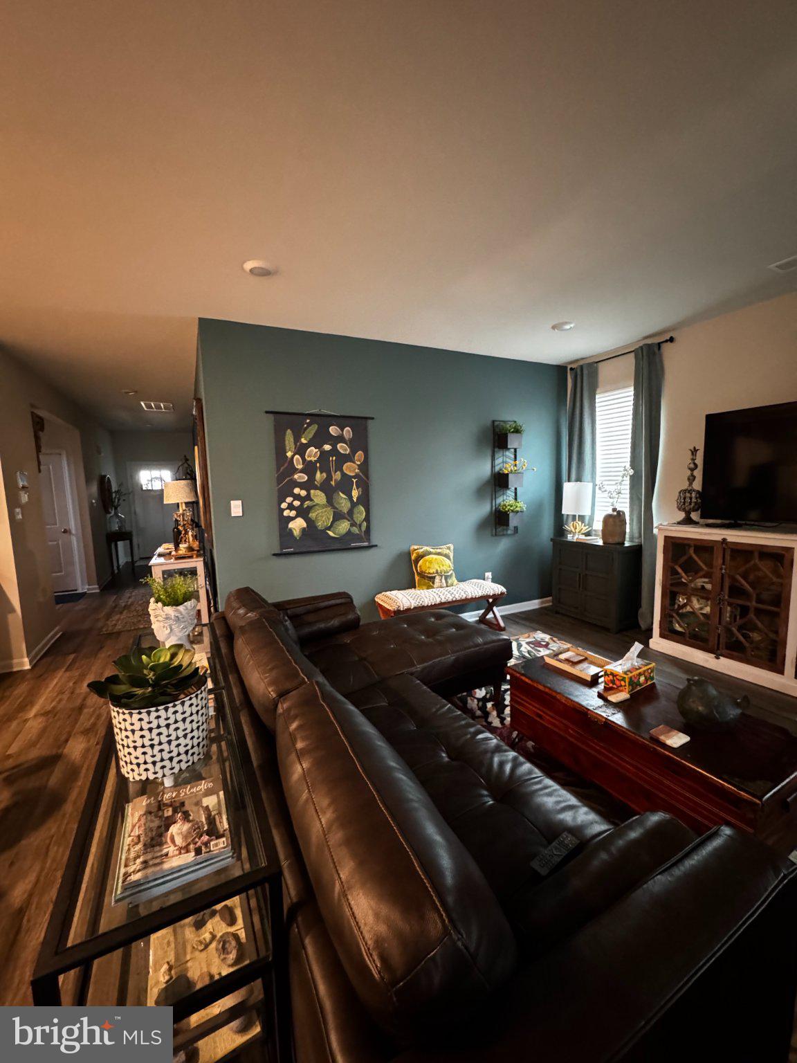 STONECREST - Residential