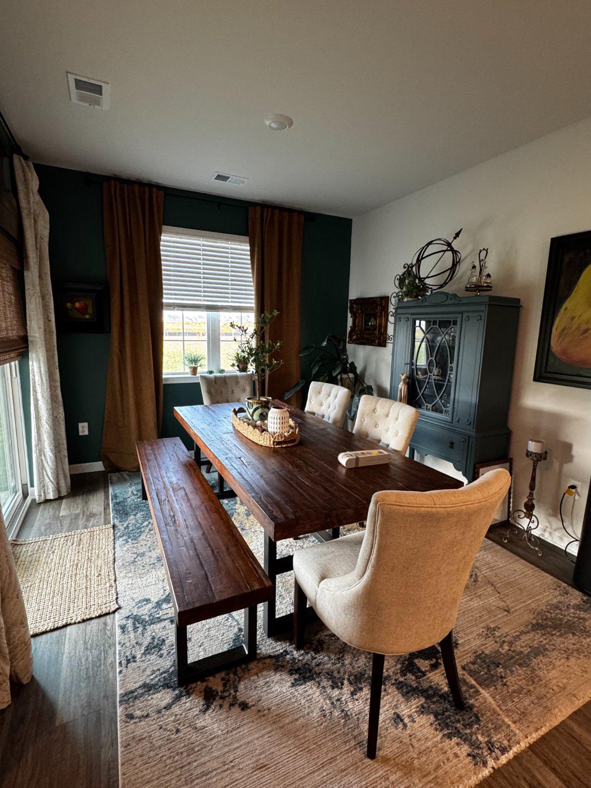 STONECREST - Residential