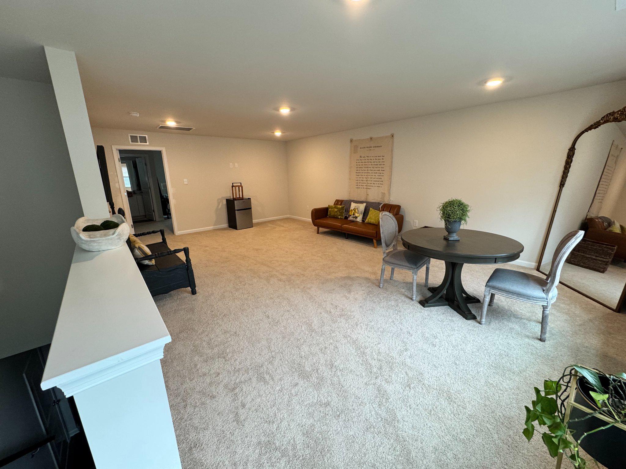 STONECREST - Residential