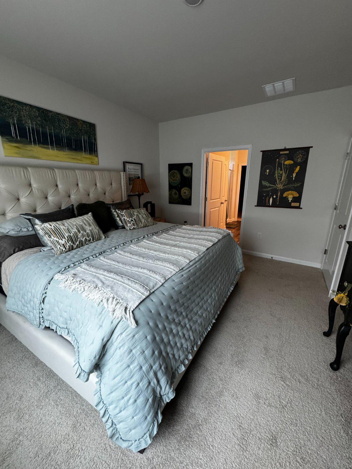 STONECREST - Residential