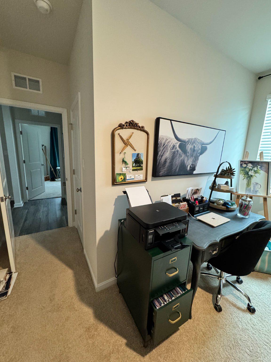STONECREST - Residential