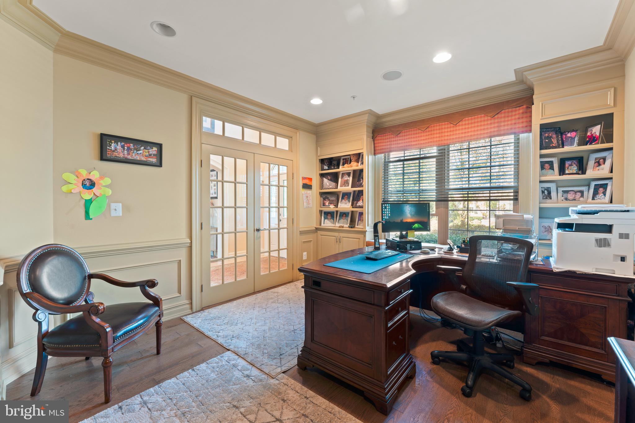 GOLF CLUB ESTATES - Residential