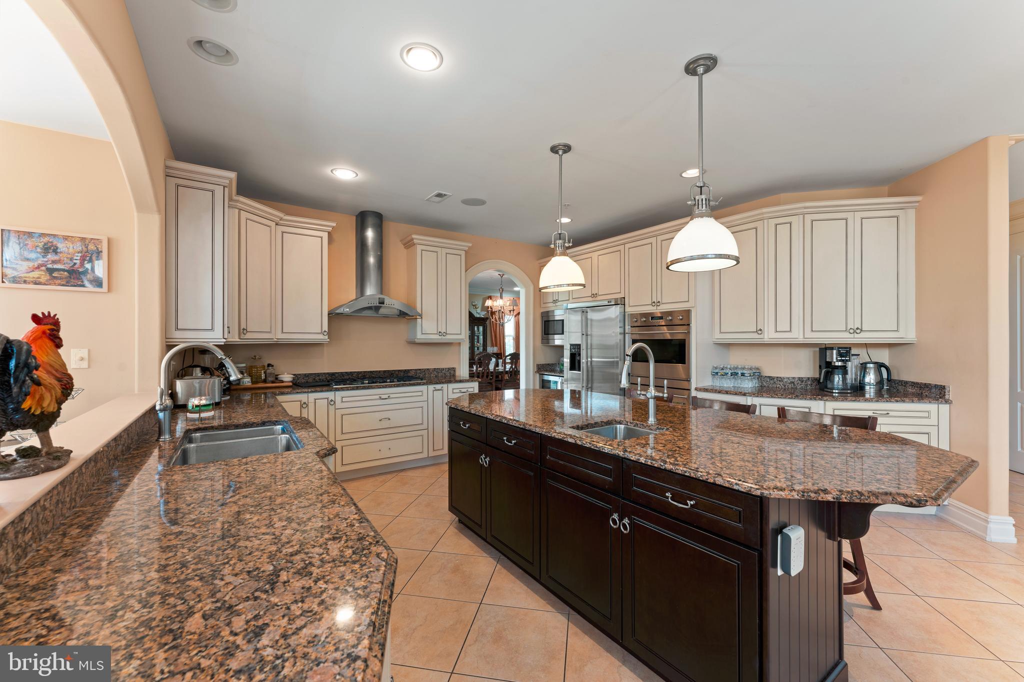 GOLF CLUB ESTATES - Residential