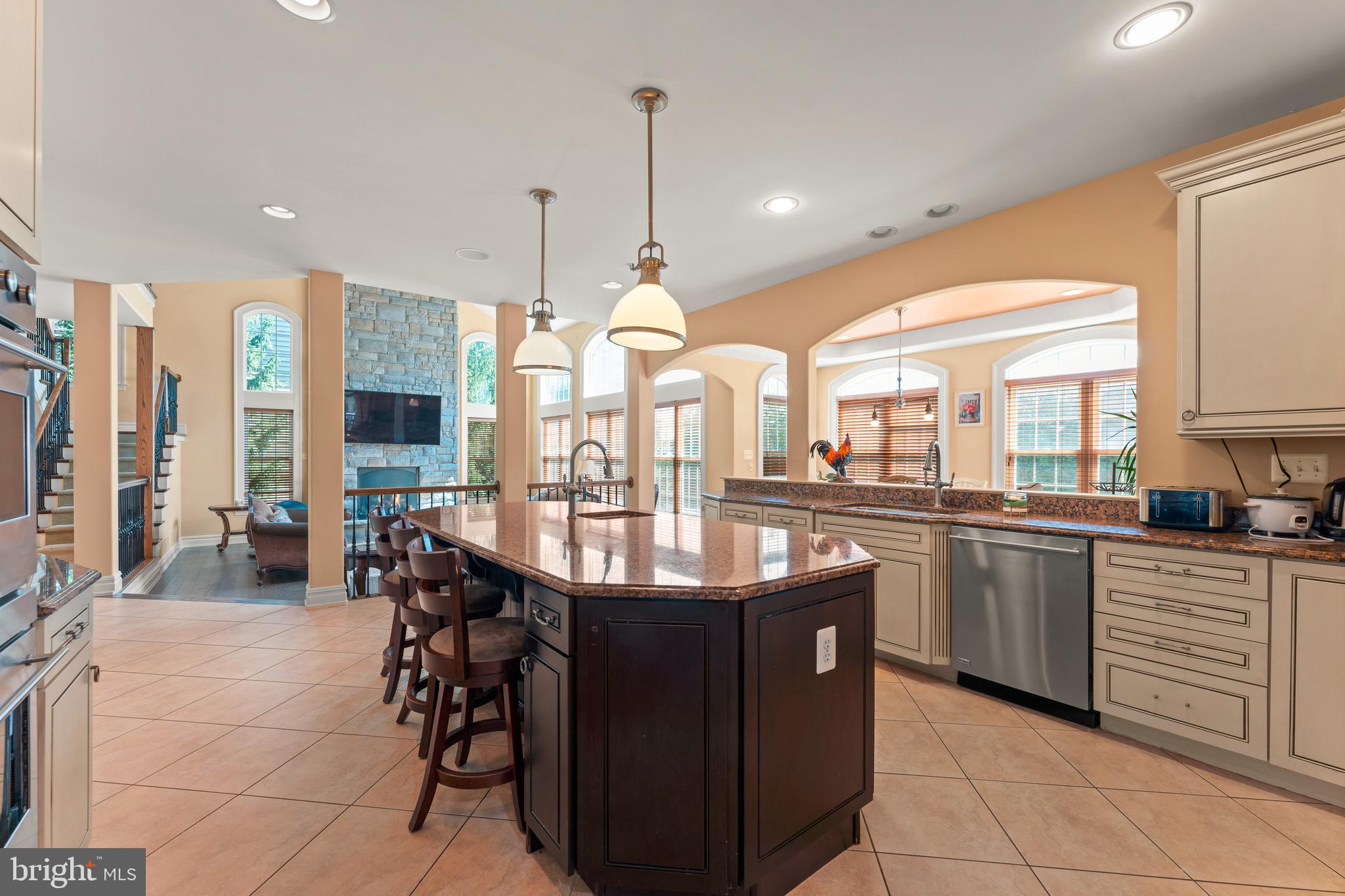 GOLF CLUB ESTATES - Residential