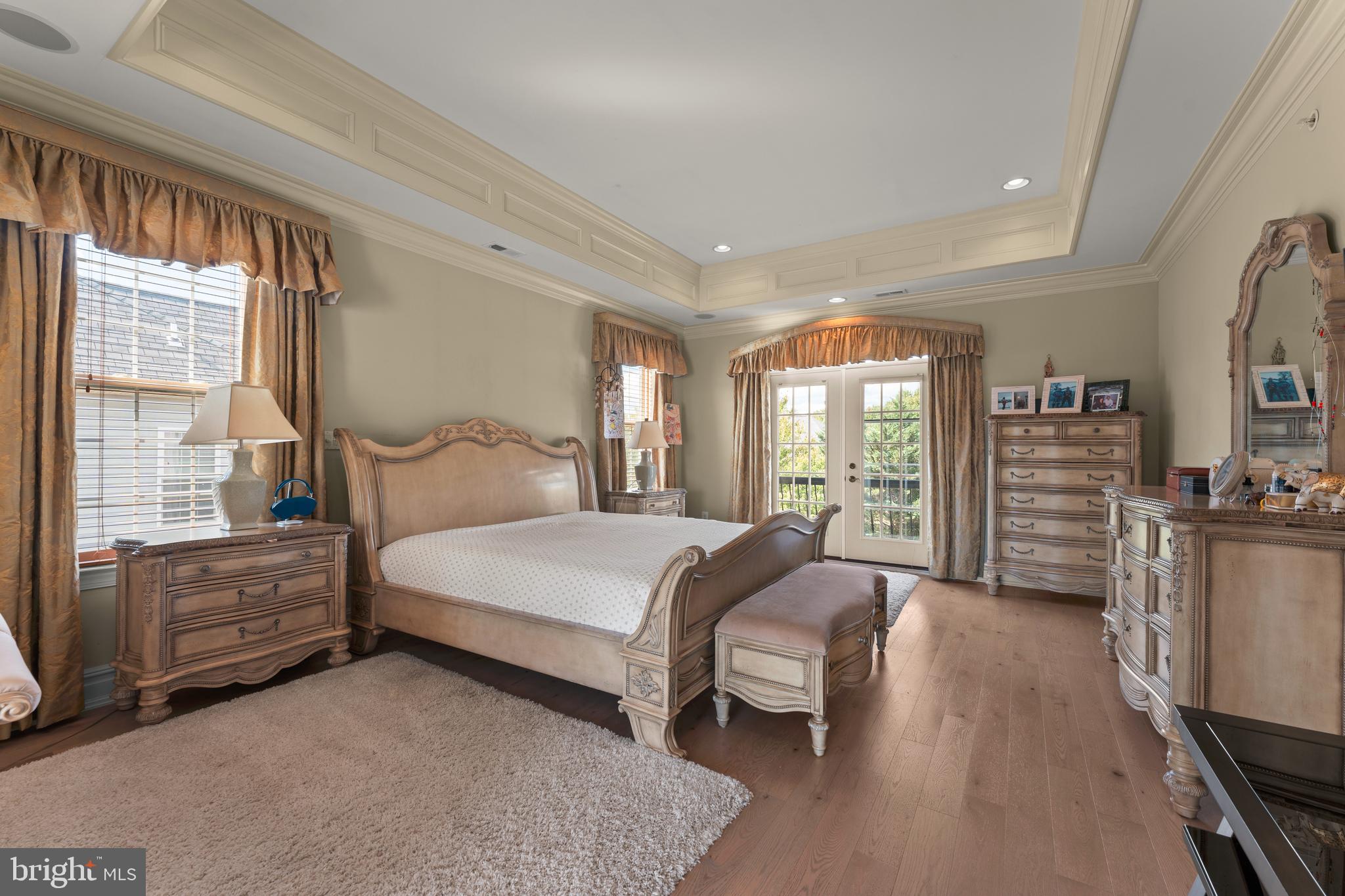 GOLF CLUB ESTATES - Residential