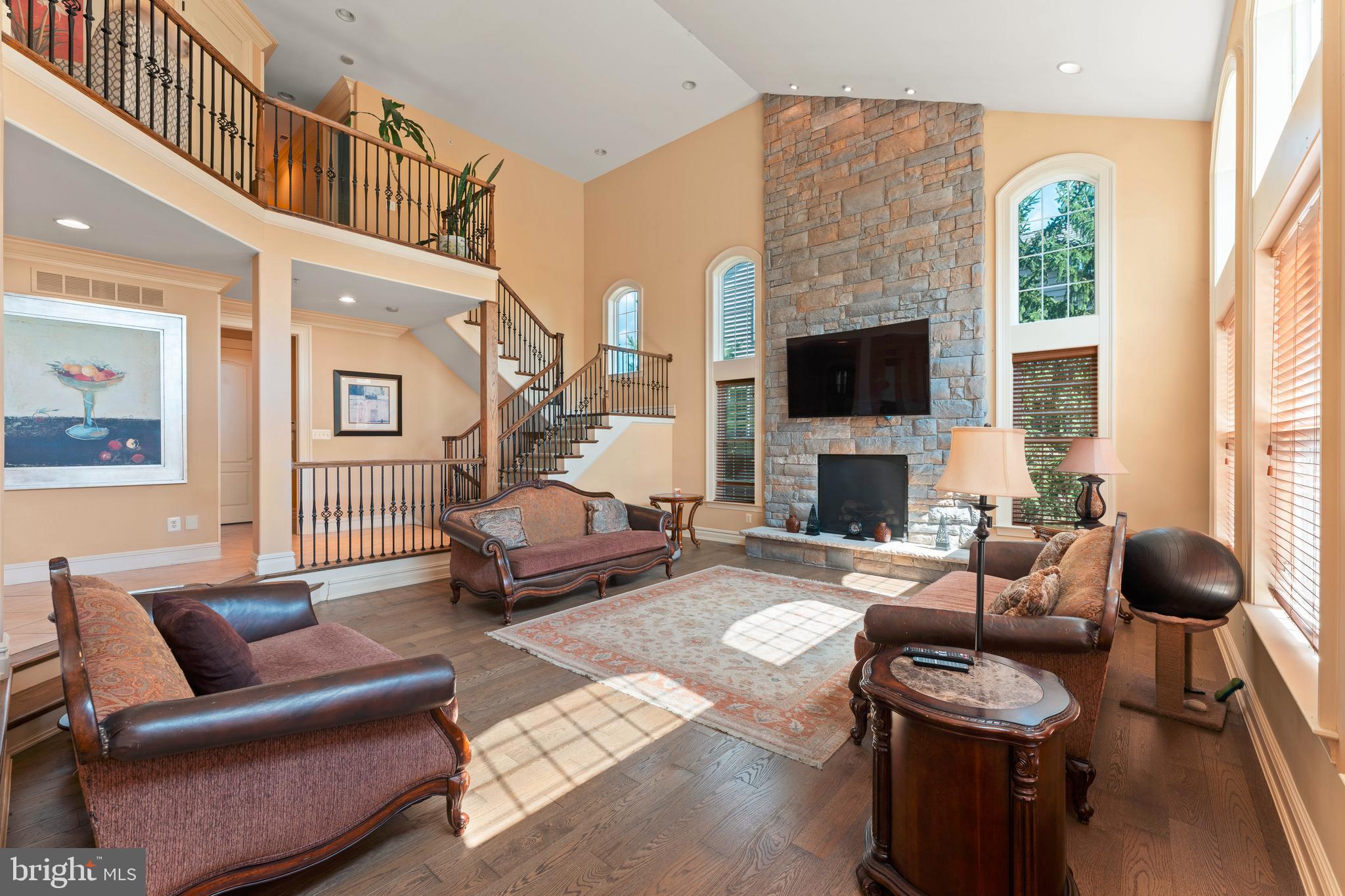 GOLF CLUB ESTATES - Residential