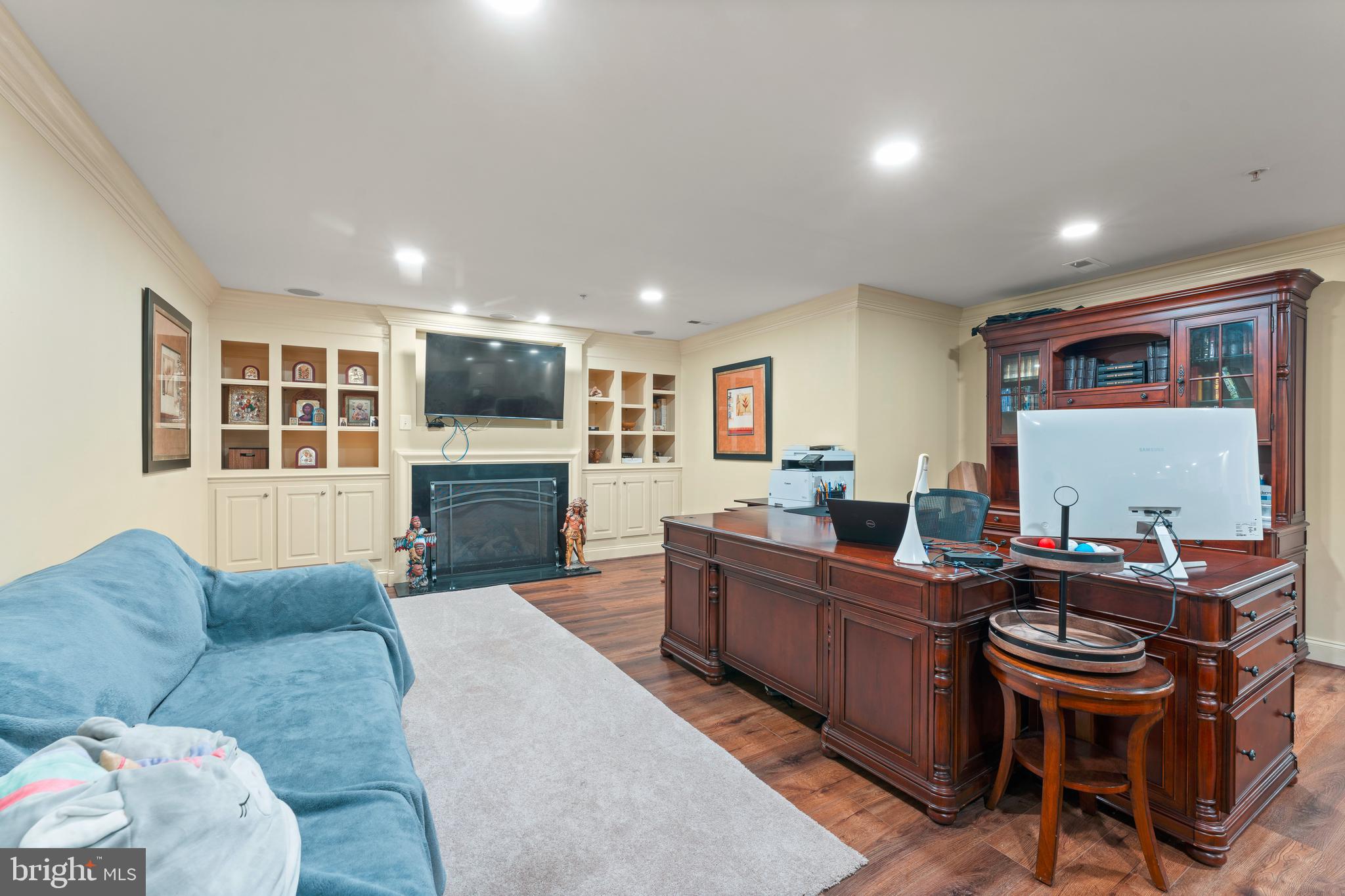 GOLF CLUB ESTATES - Residential