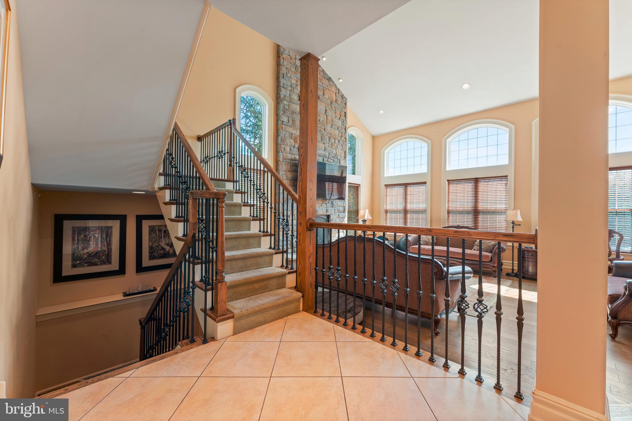 GOLF CLUB ESTATES - Residential