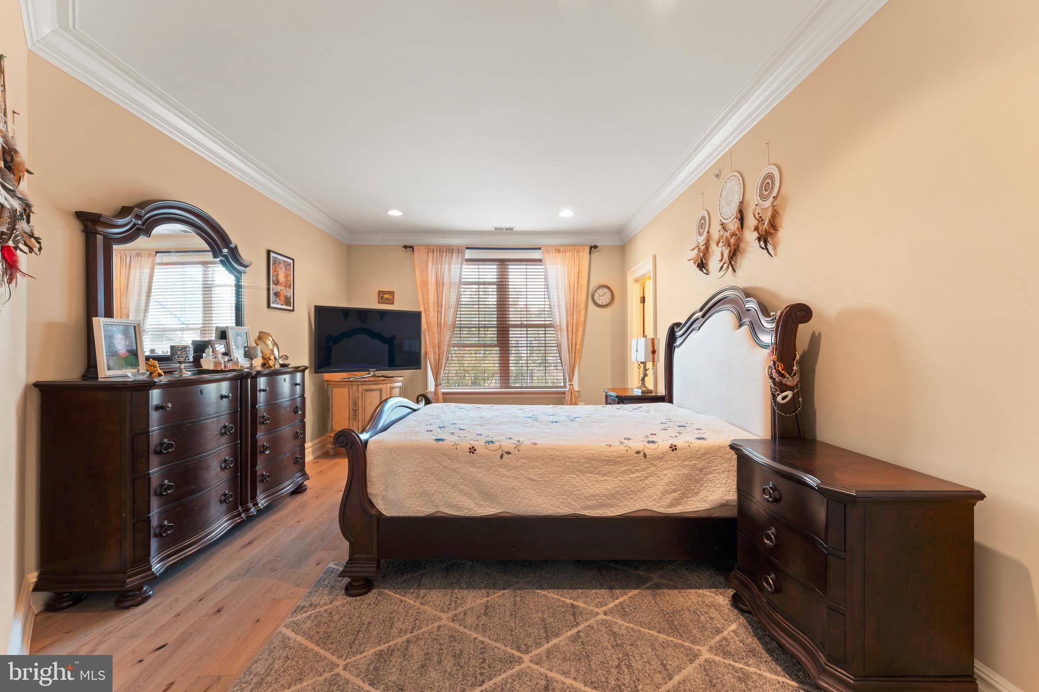 GOLF CLUB ESTATES - Residential