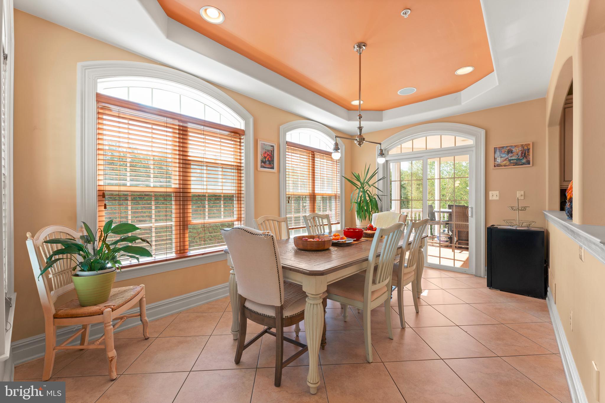 GOLF CLUB ESTATES - Residential