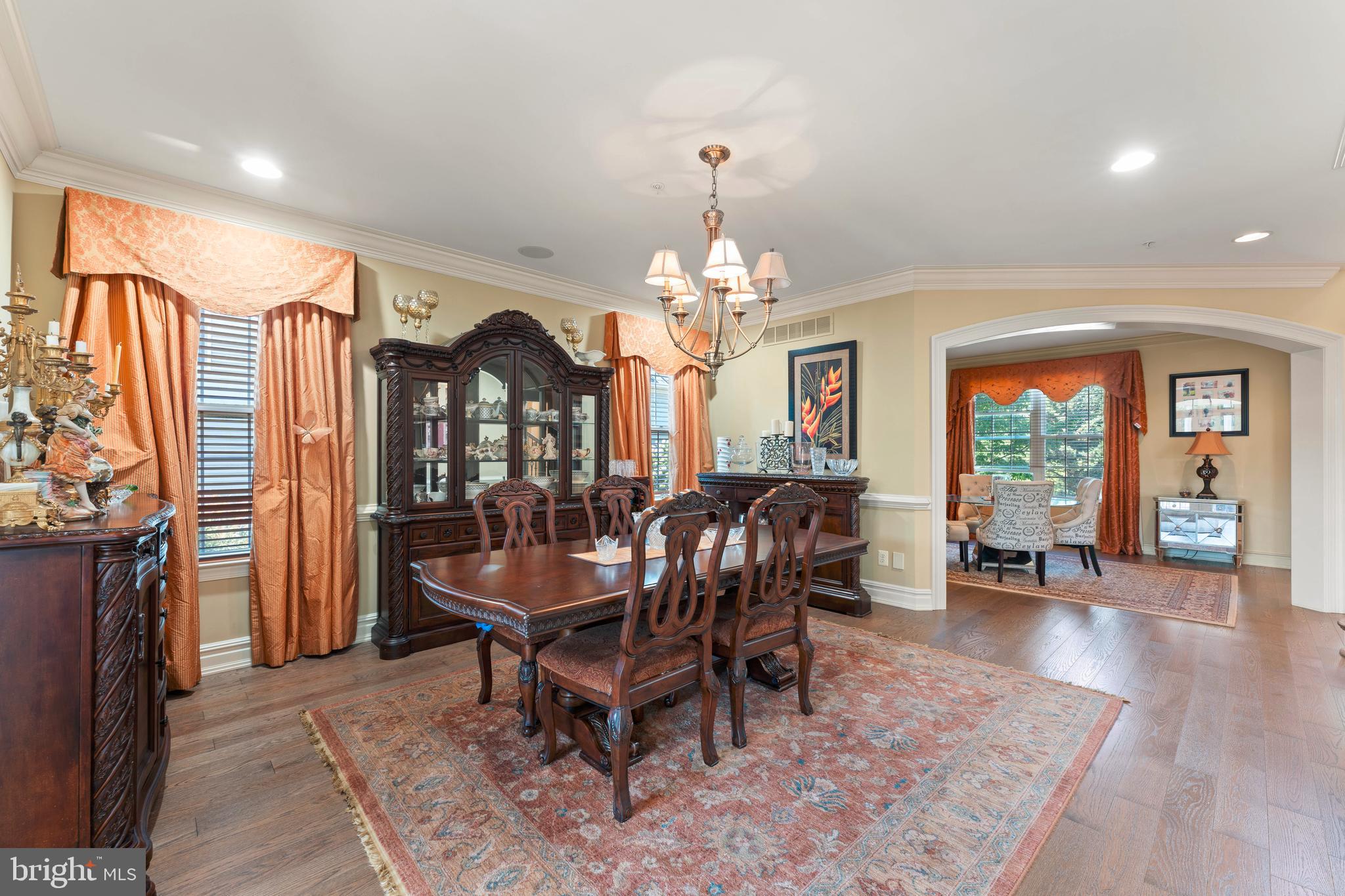GOLF CLUB ESTATES - Residential
