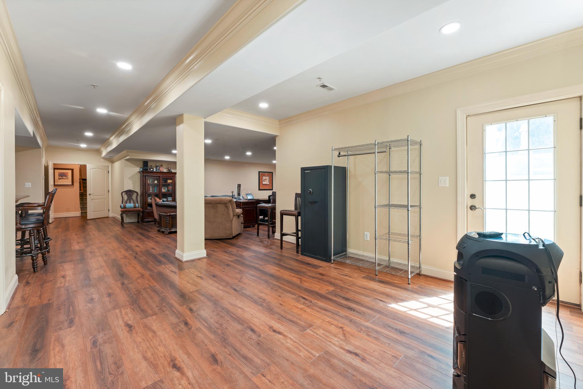 GOLF CLUB ESTATES - Residential