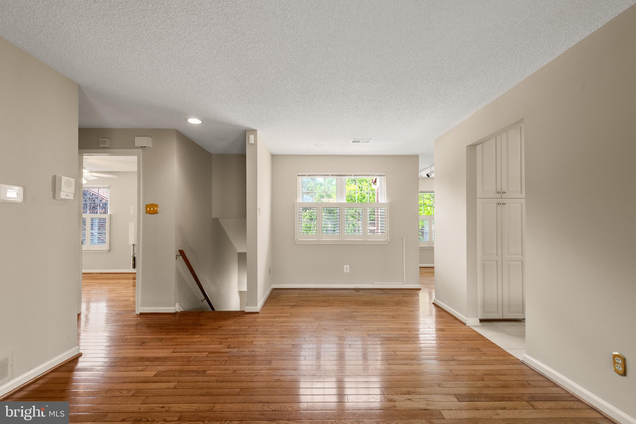 CHESTERBROOK - Residential
