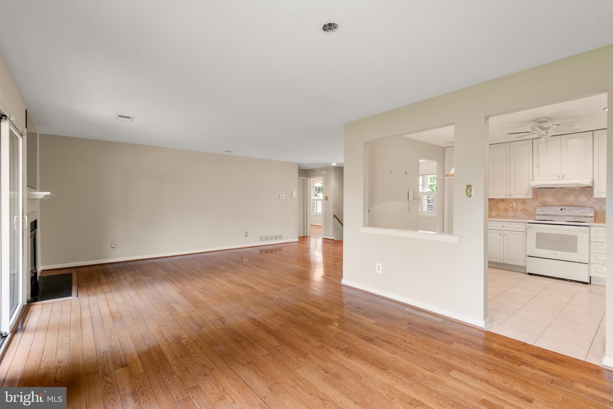 CHESTERBROOK - Residential