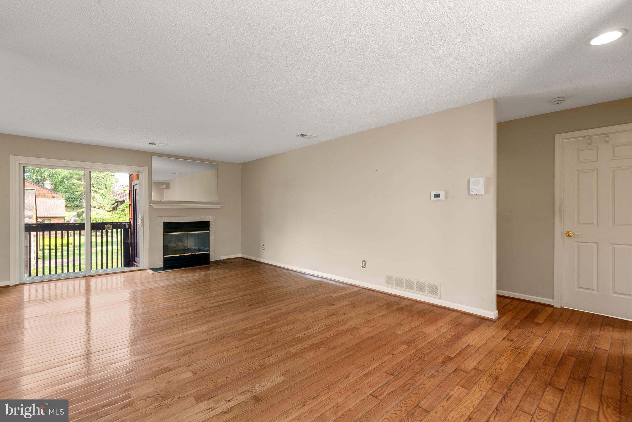 CHESTERBROOK - Residential
