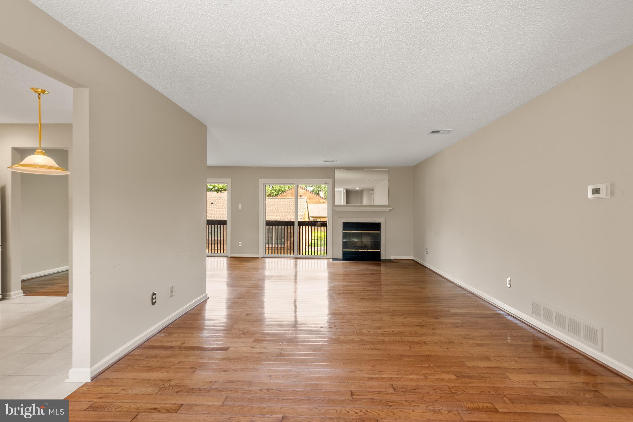 CHESTERBROOK - Residential