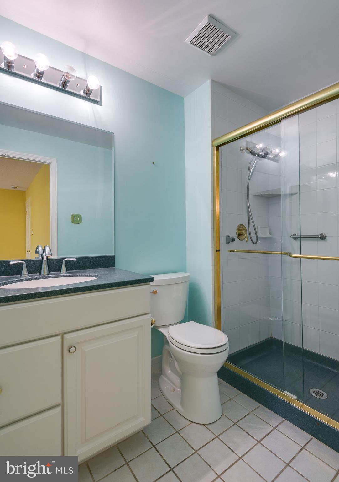 CHESTERBROOK - Residential