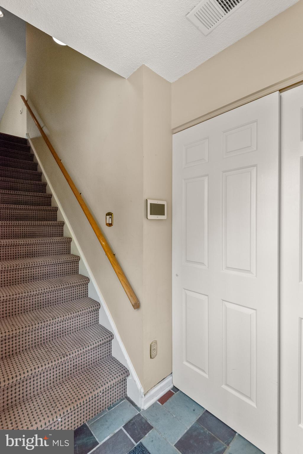 CHESTERBROOK - Residential