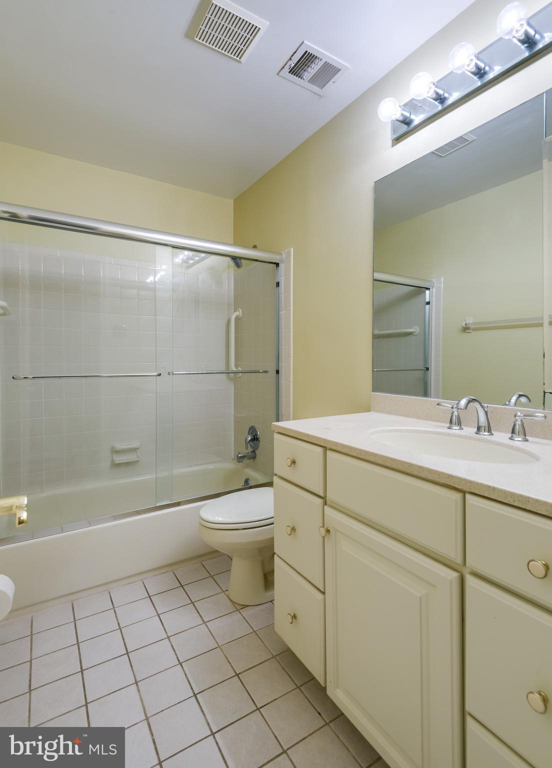 CHESTERBROOK - Residential