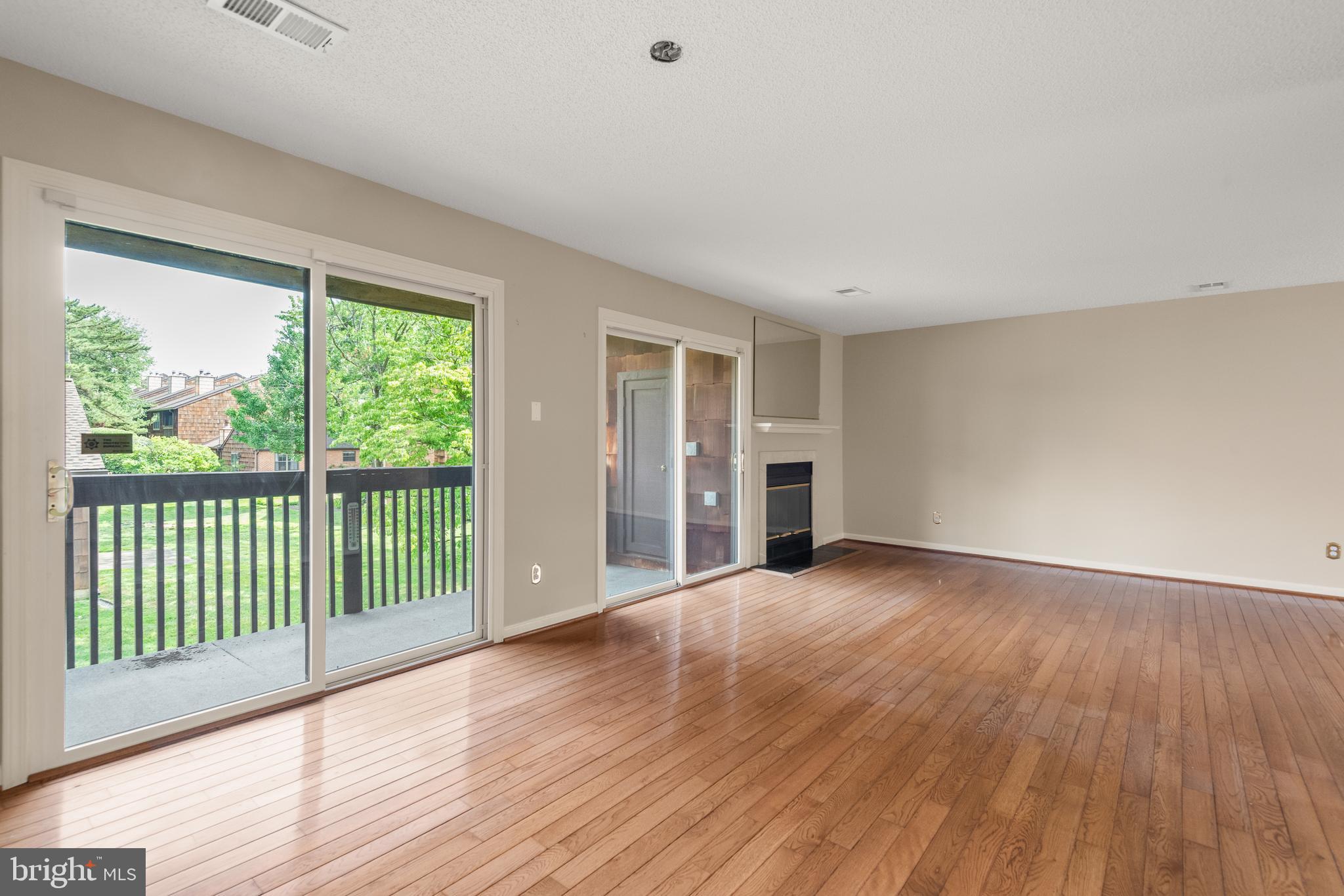 CHESTERBROOK - Residential