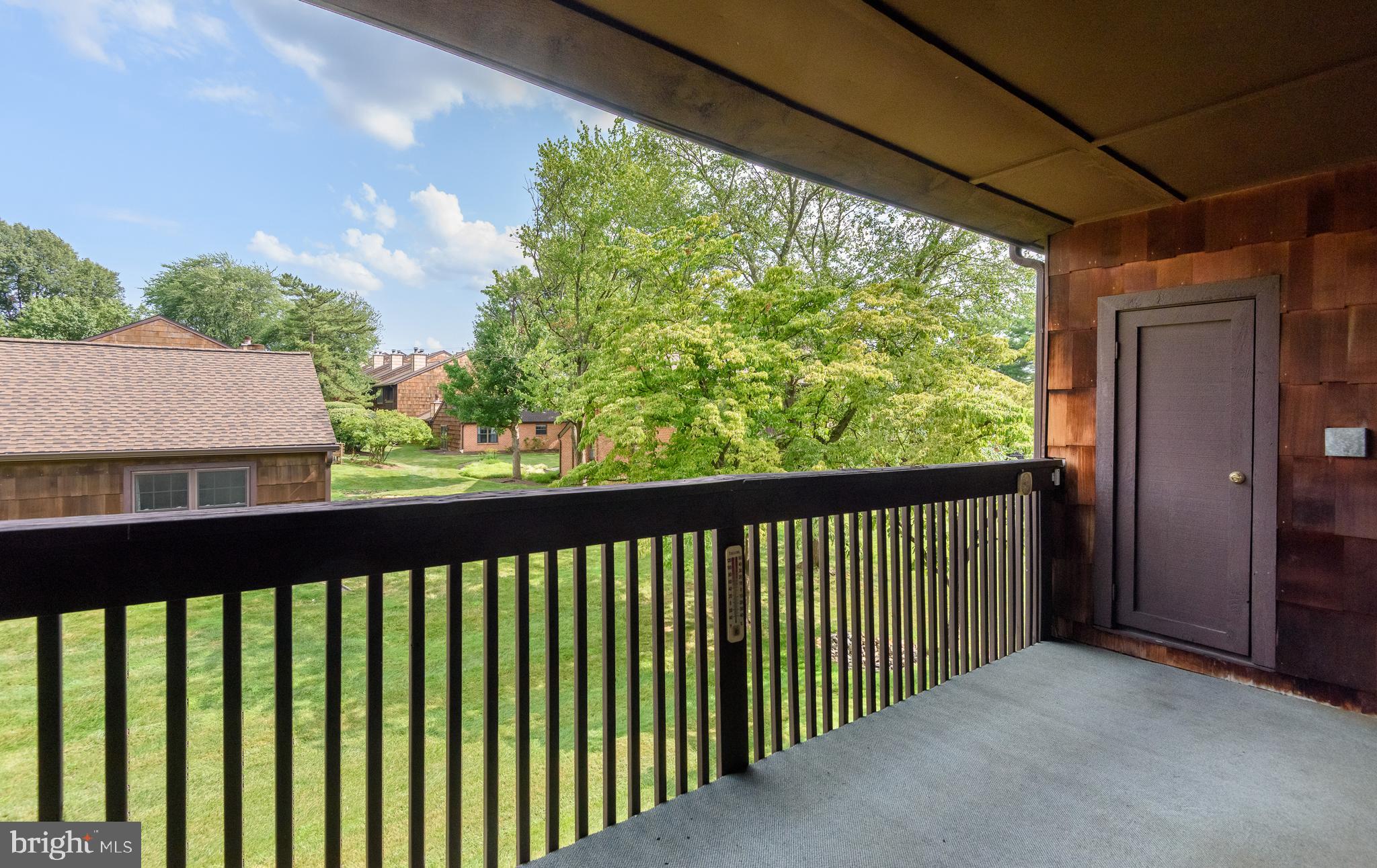 CHESTERBROOK - Residential