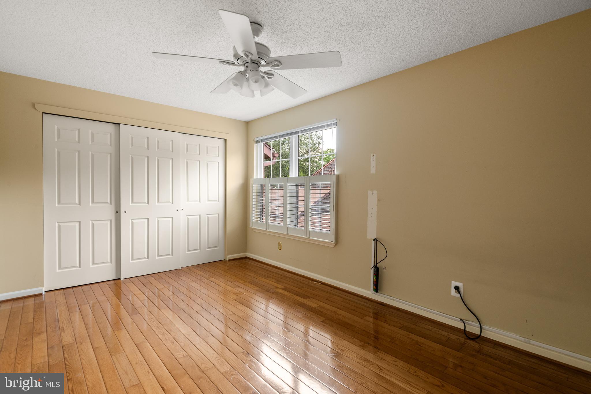 CHESTERBROOK - Residential