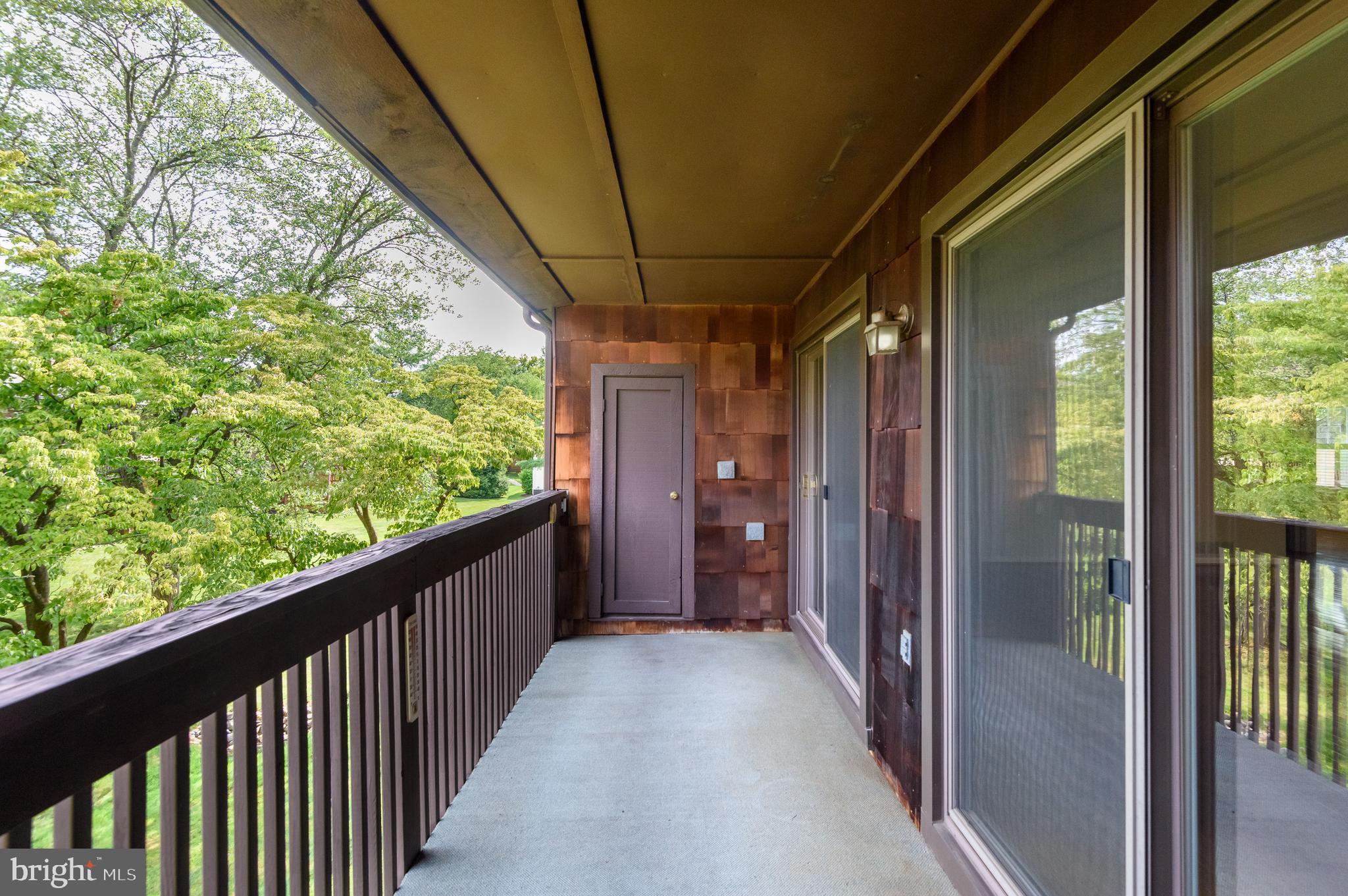 CHESTERBROOK - Residential