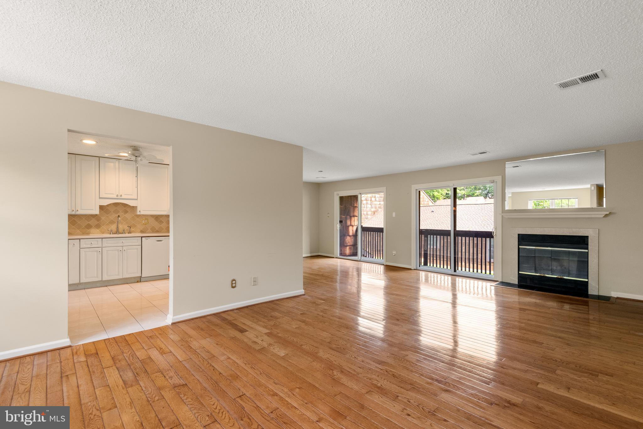 CHESTERBROOK - Residential