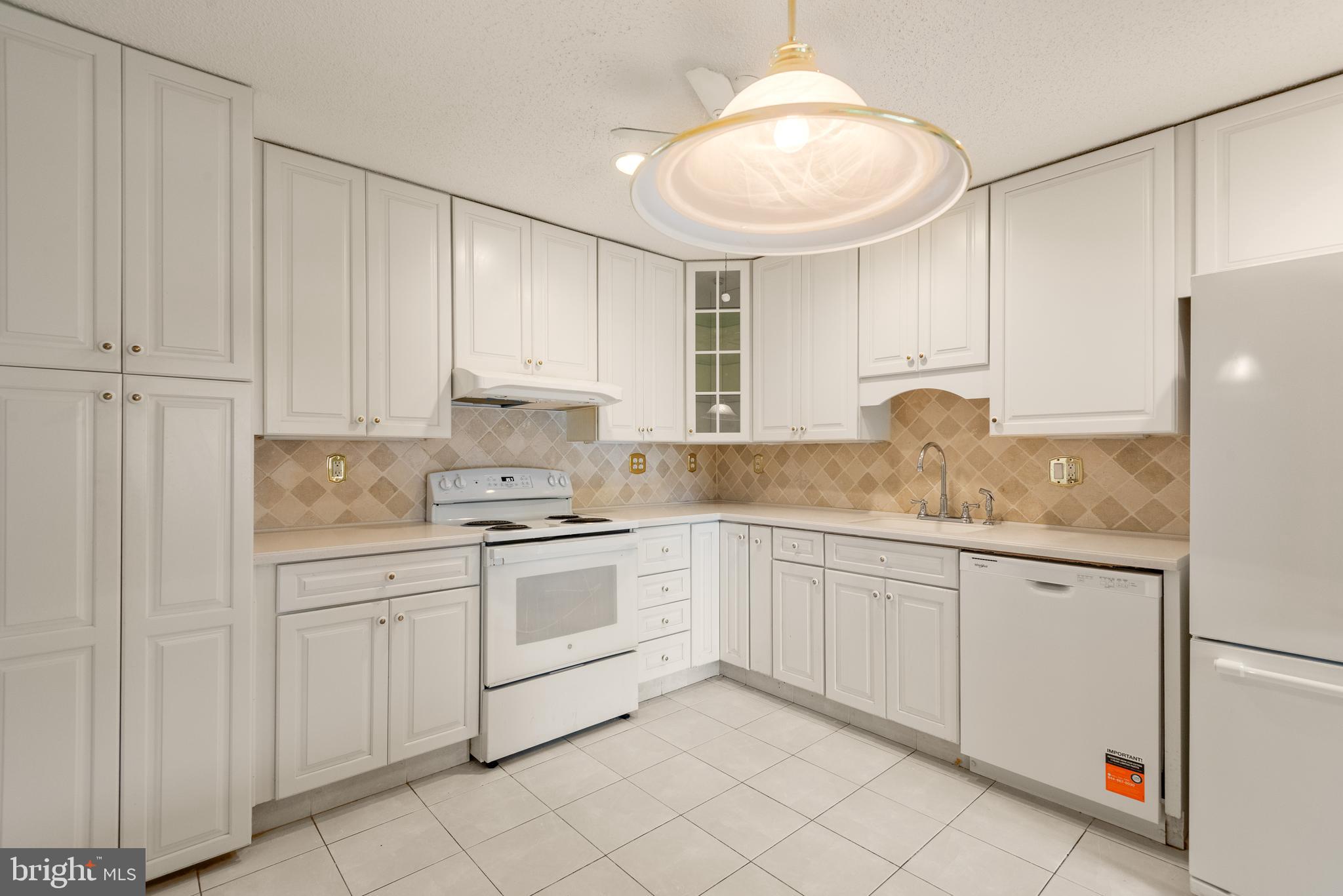 CHESTERBROOK - Residential