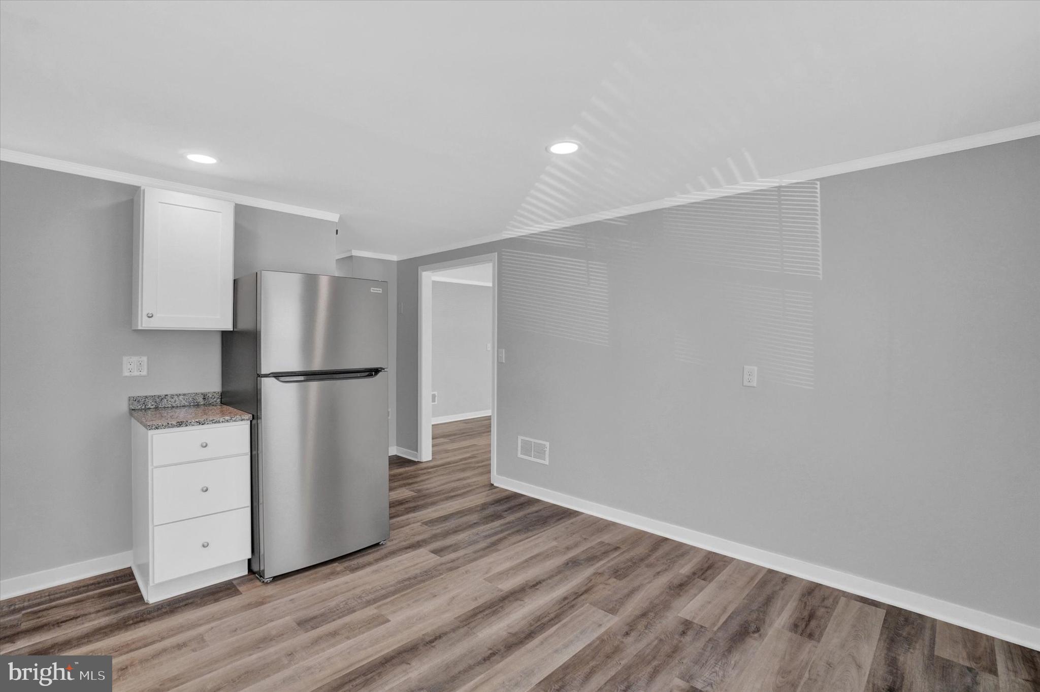 DOVER TWP - Residential