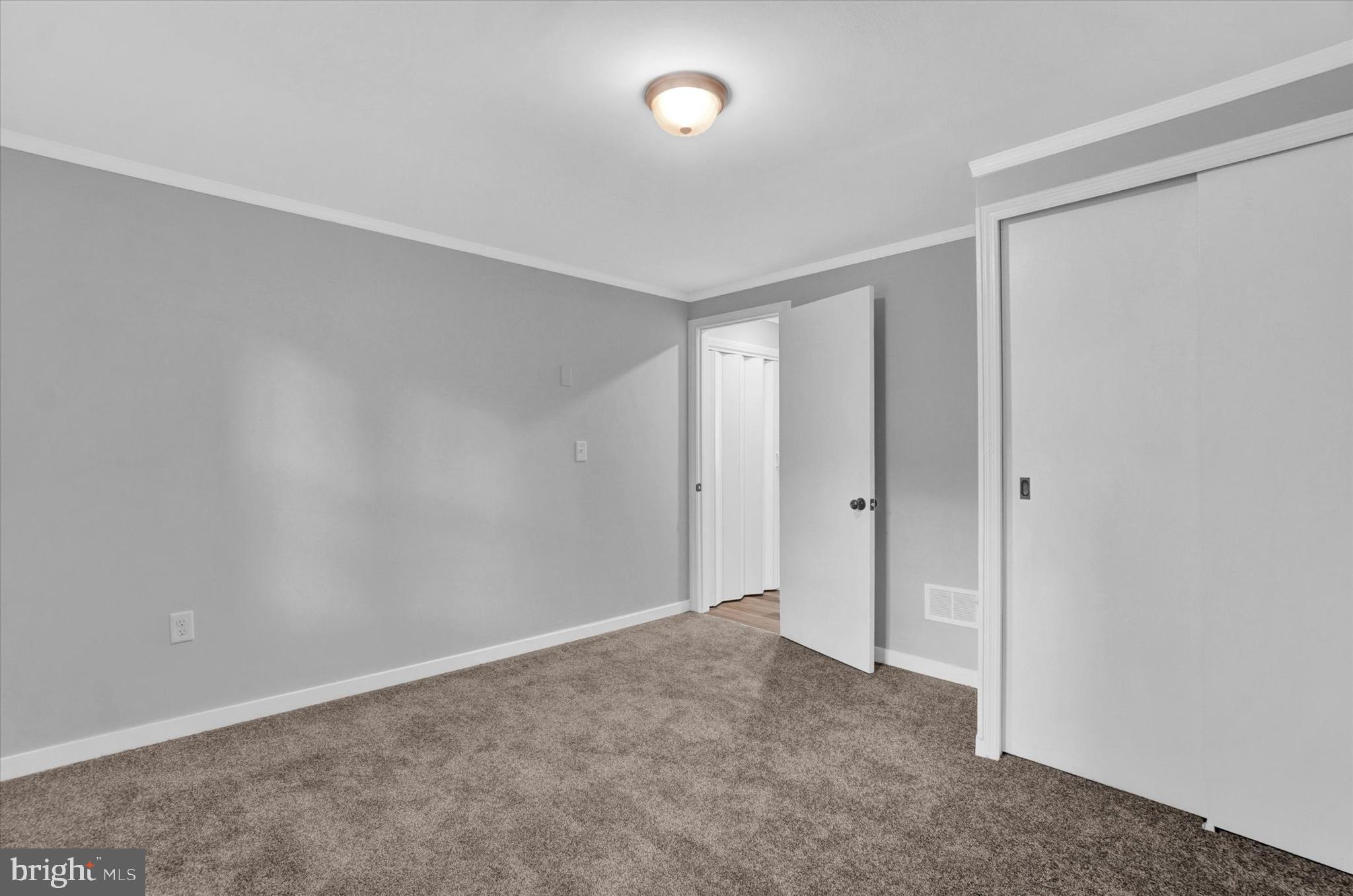 DOVER TWP - Residential