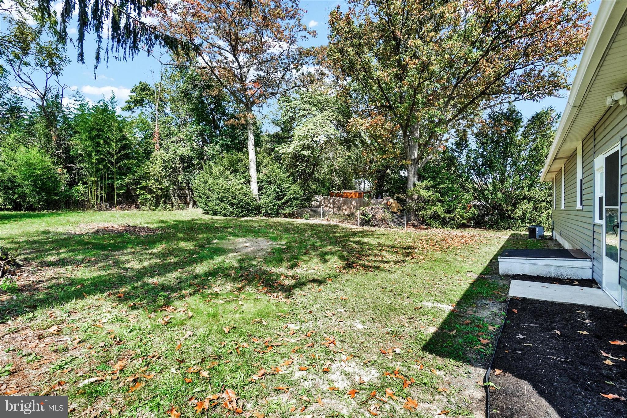DOVER TWP - Residential