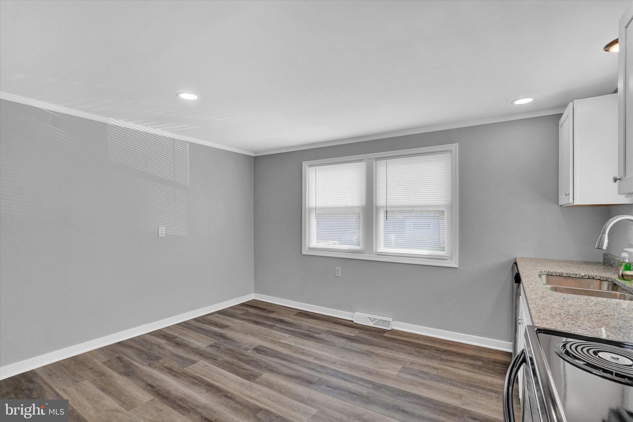 DOVER TWP - Residential
