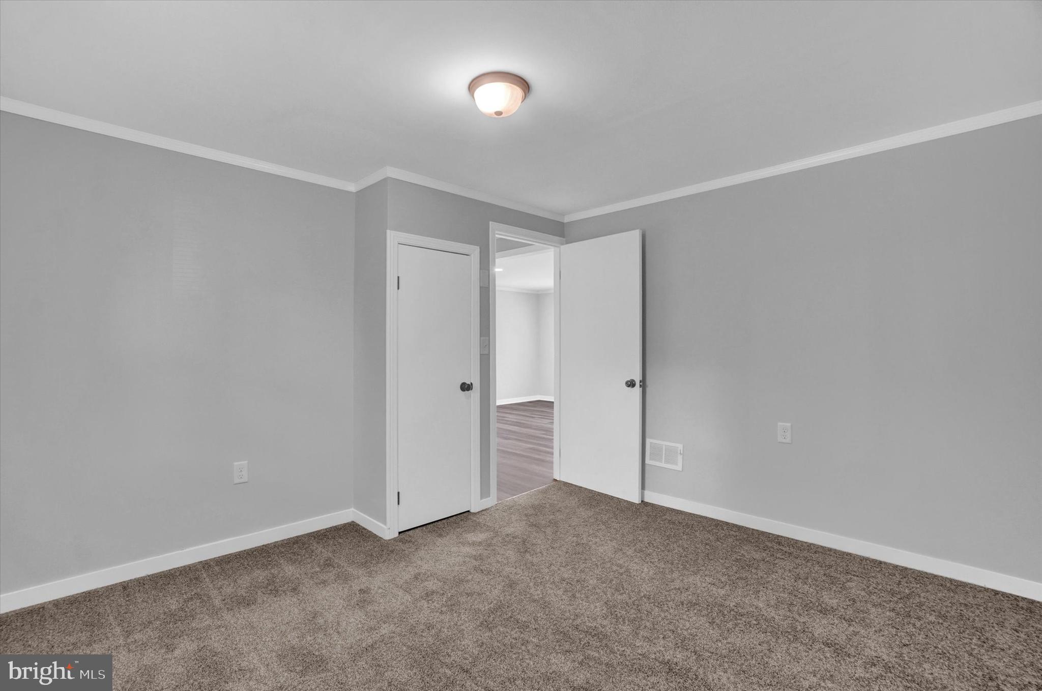 DOVER TWP - Residential