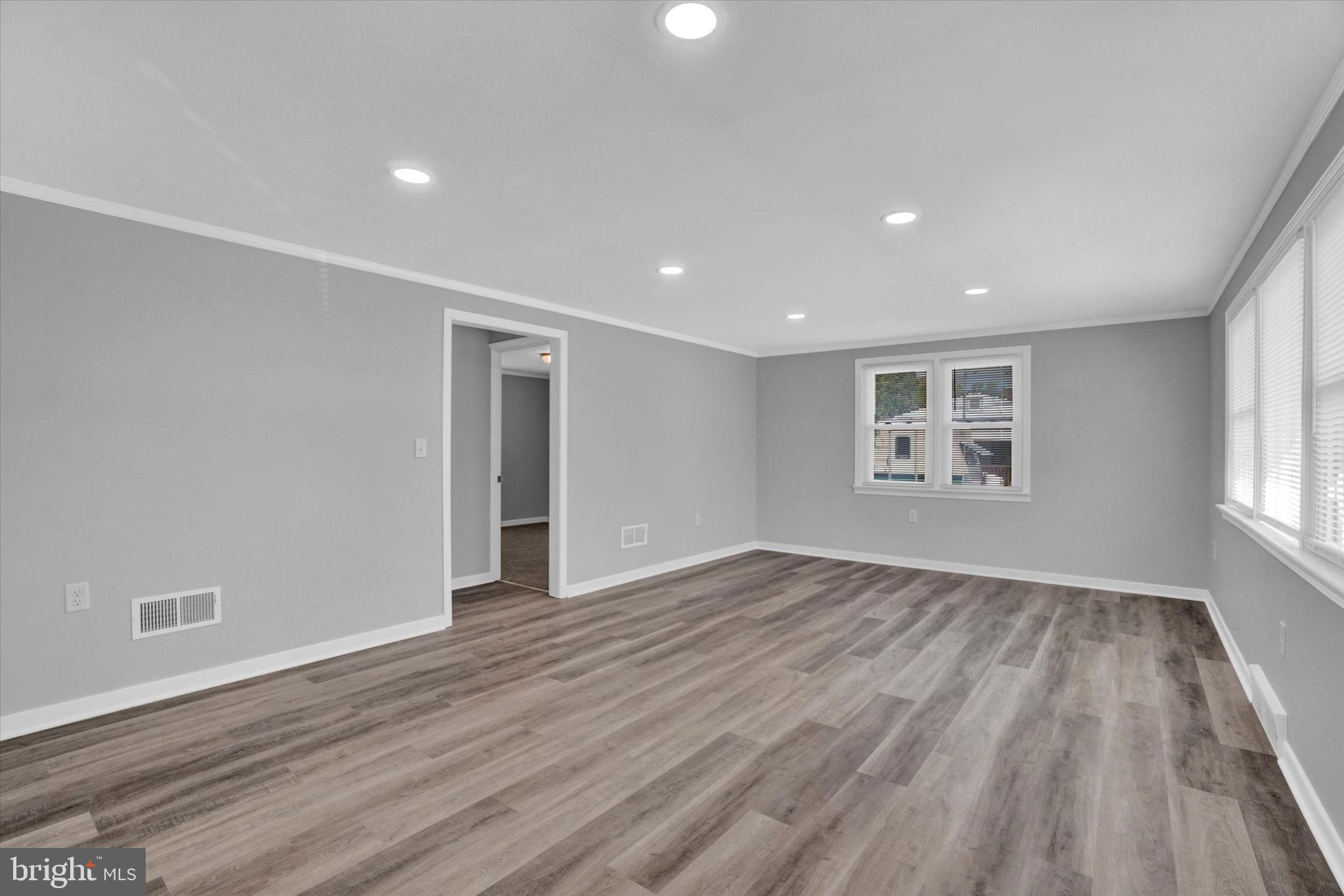DOVER TWP - Residential