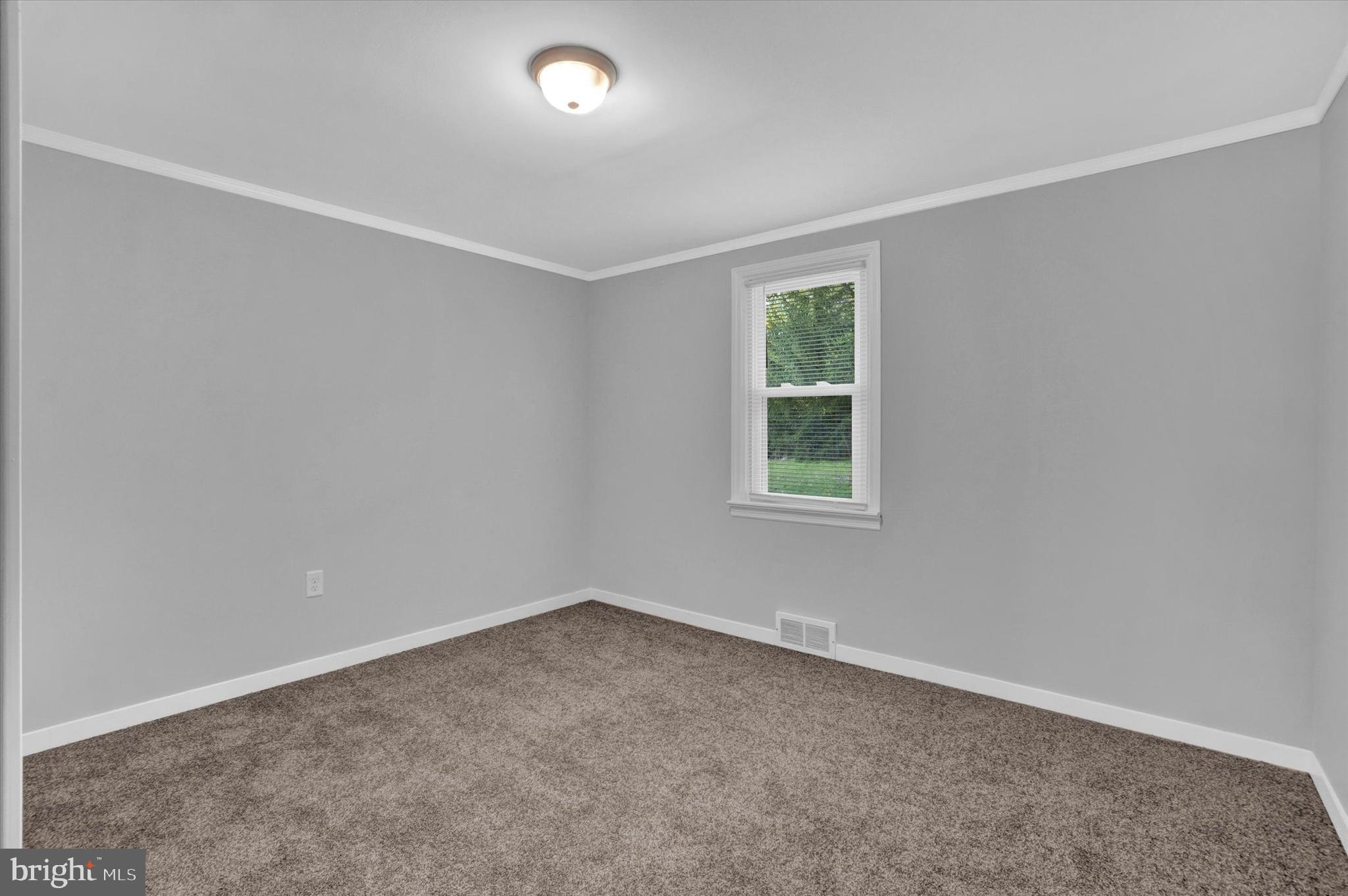 DOVER TWP - Residential