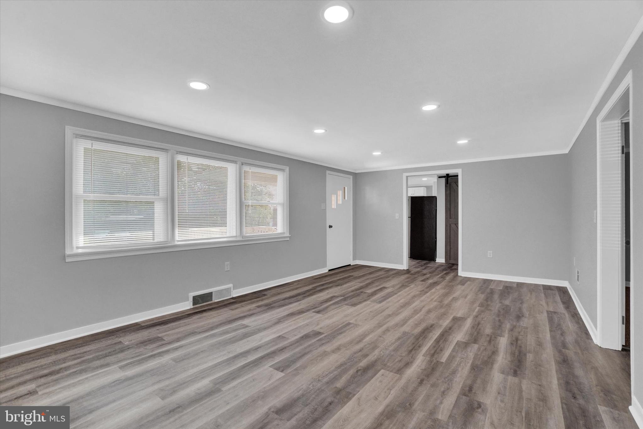 DOVER TWP - Residential