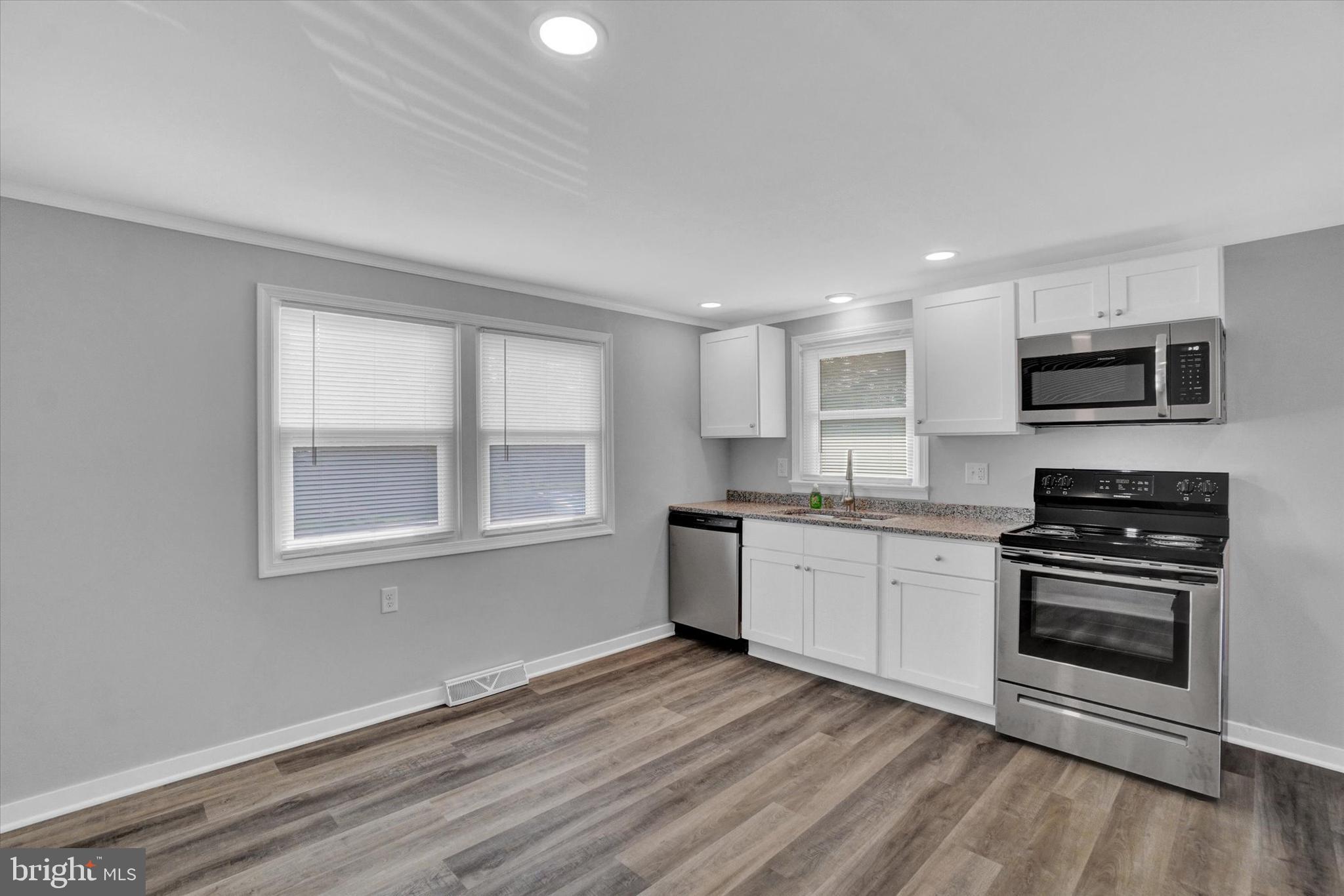 DOVER TWP - Residential