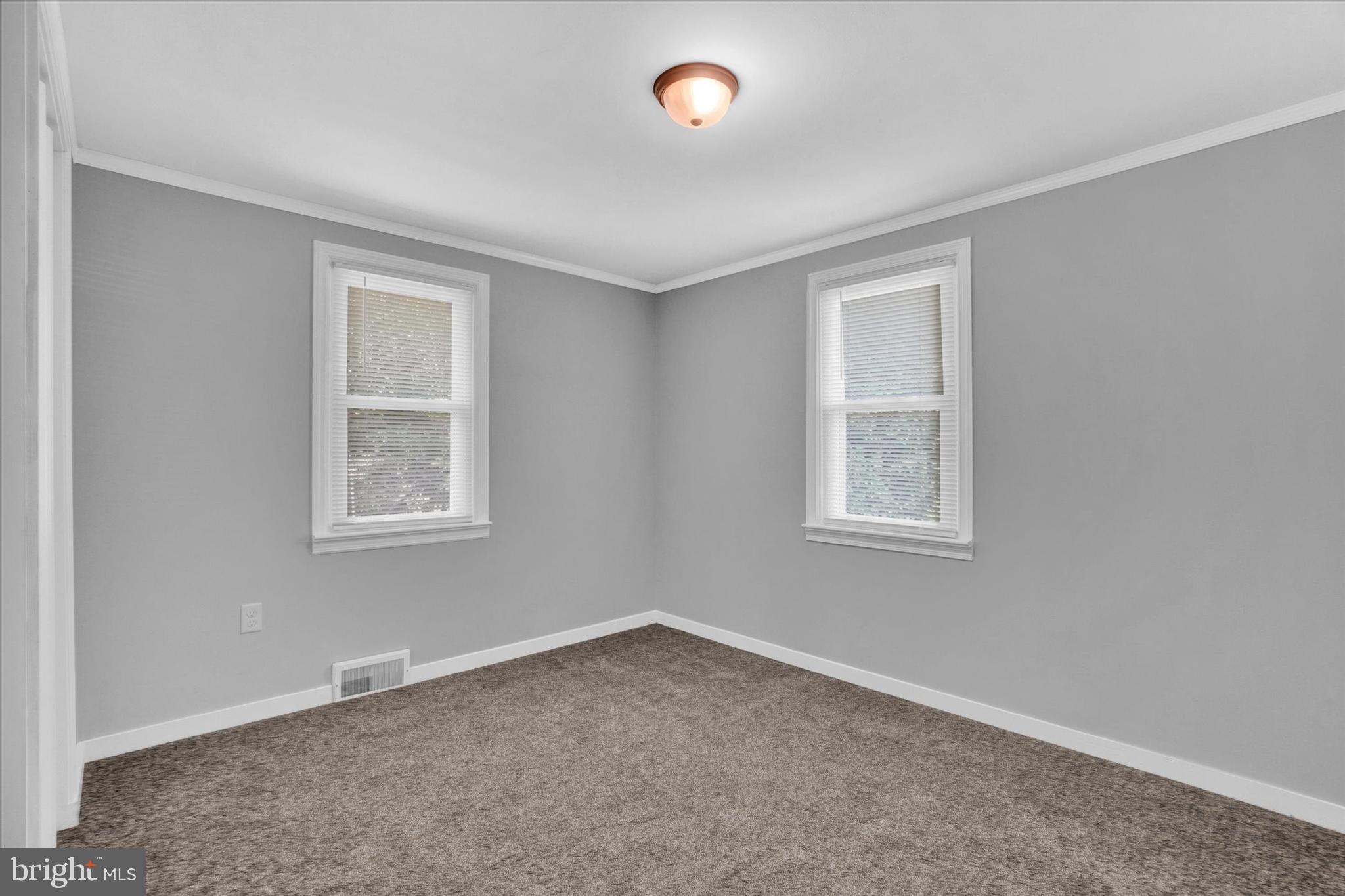 DOVER TWP - Residential
