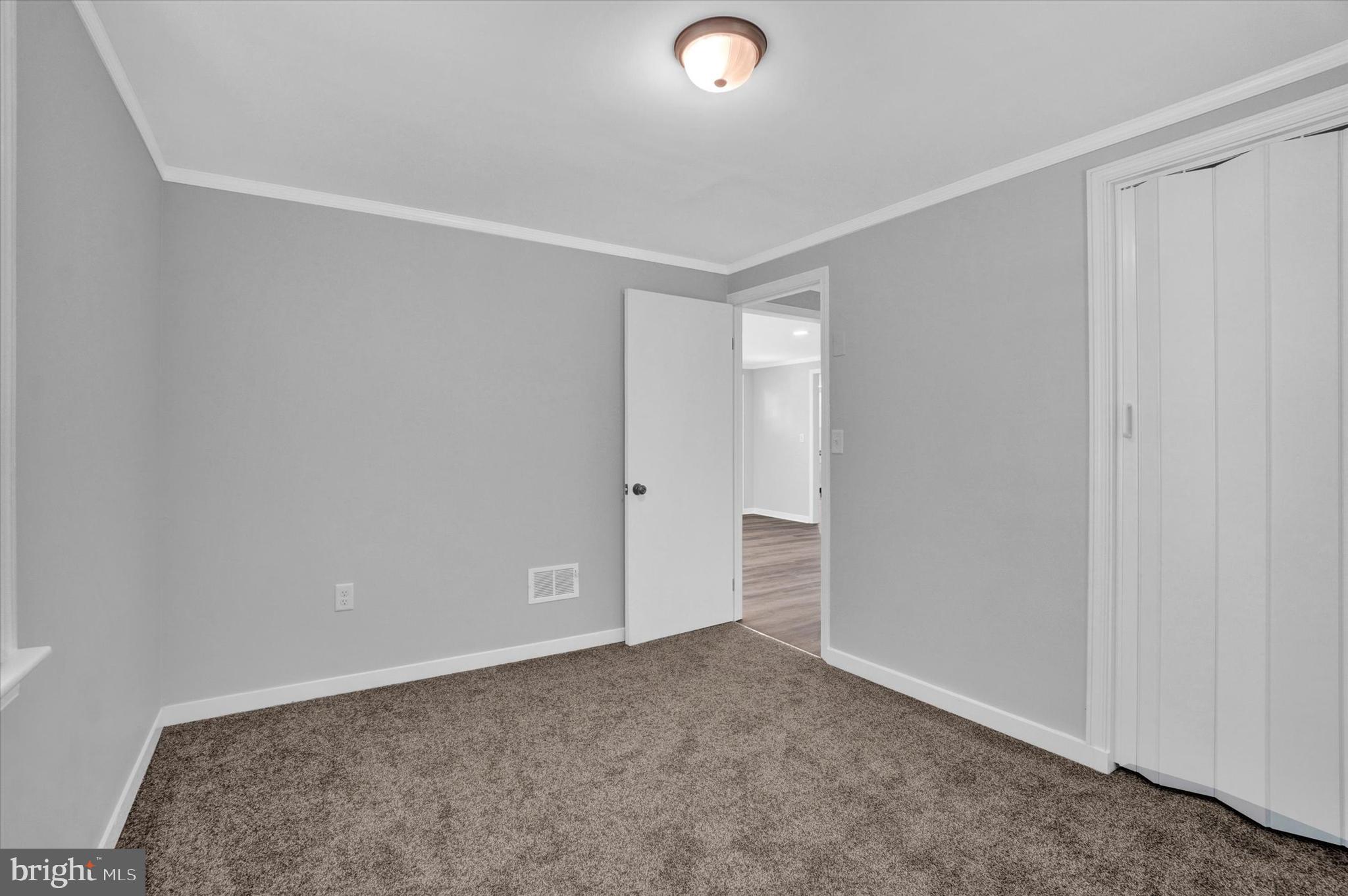 DOVER TWP - Residential
