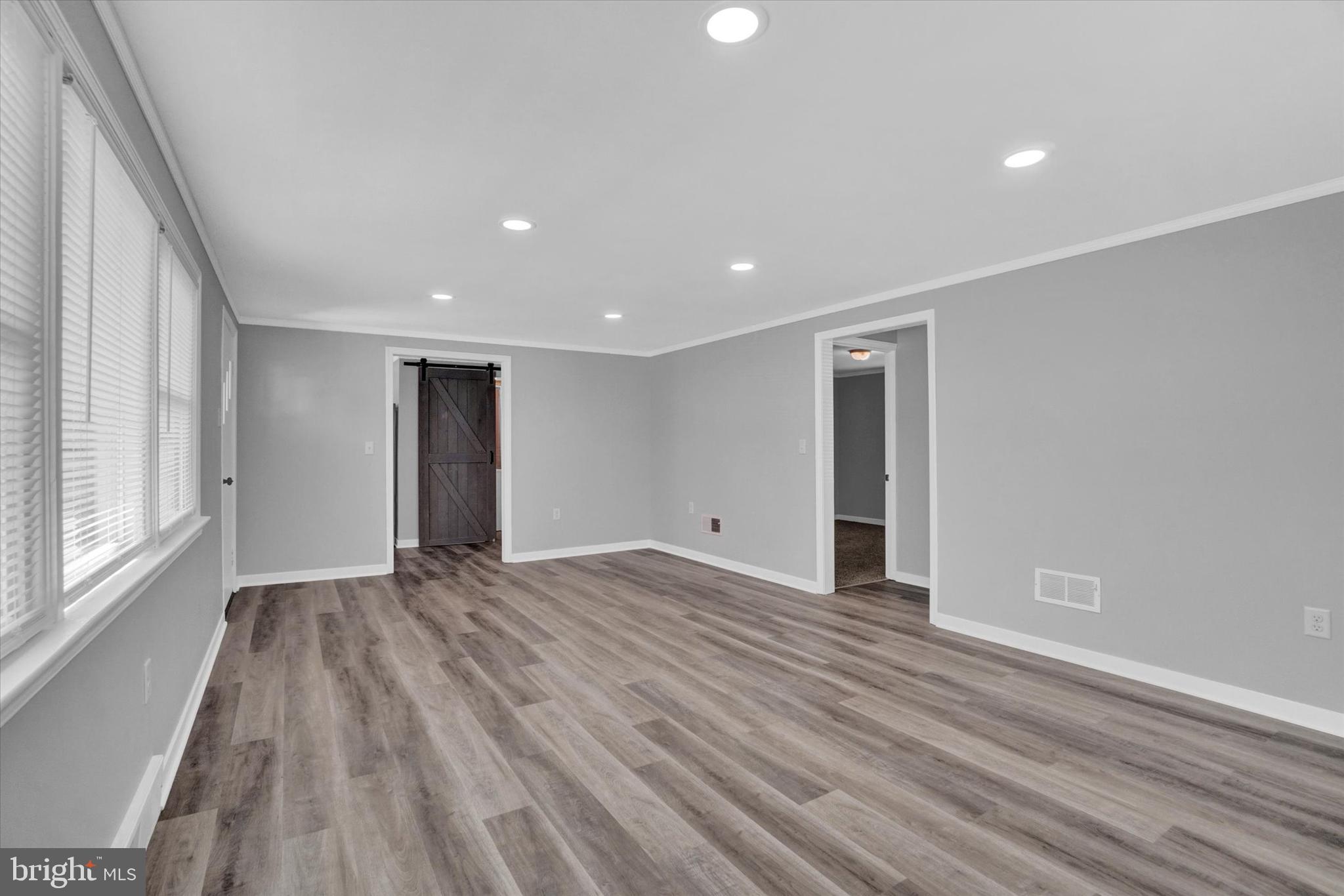 DOVER TWP - Residential