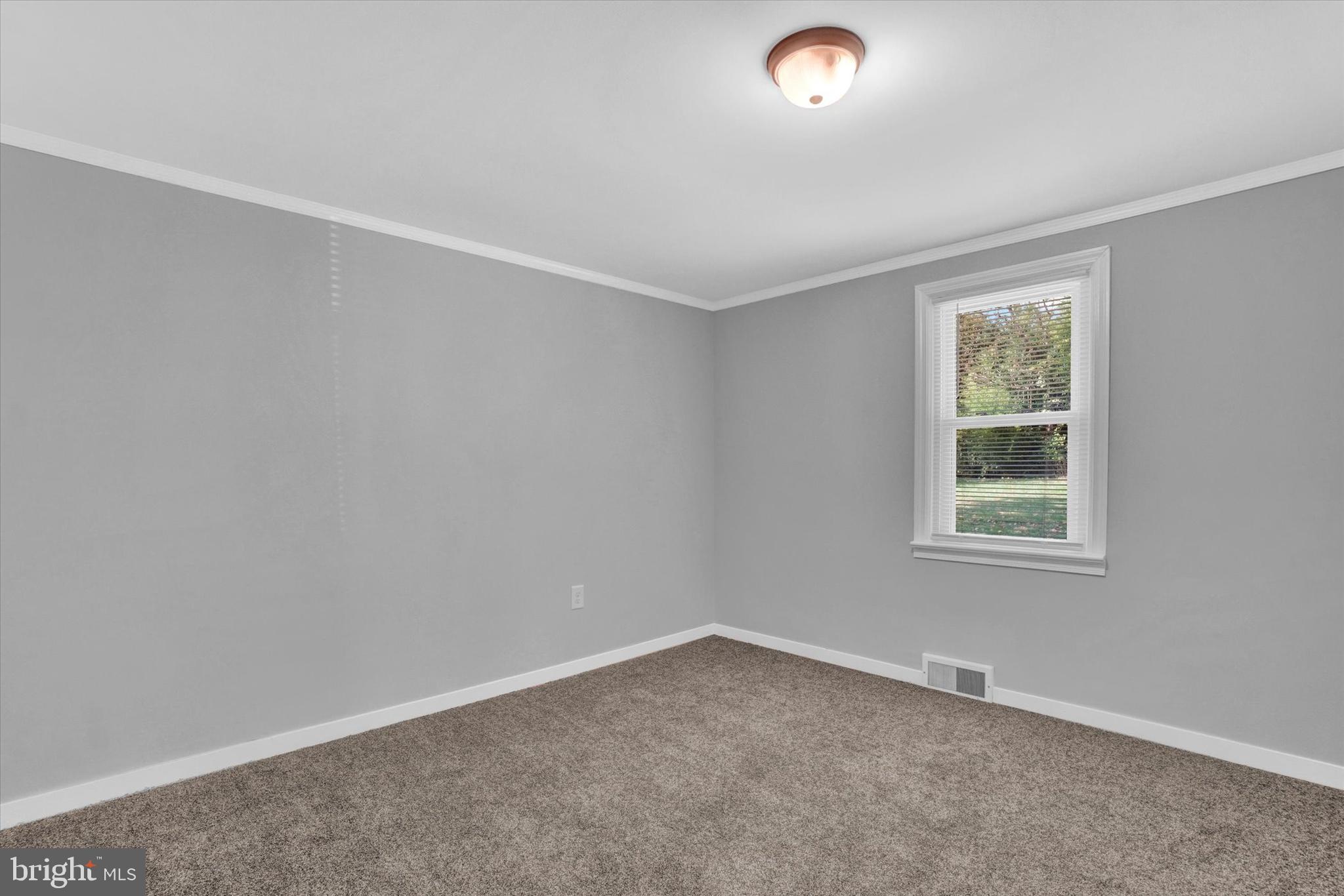 DOVER TWP - Residential